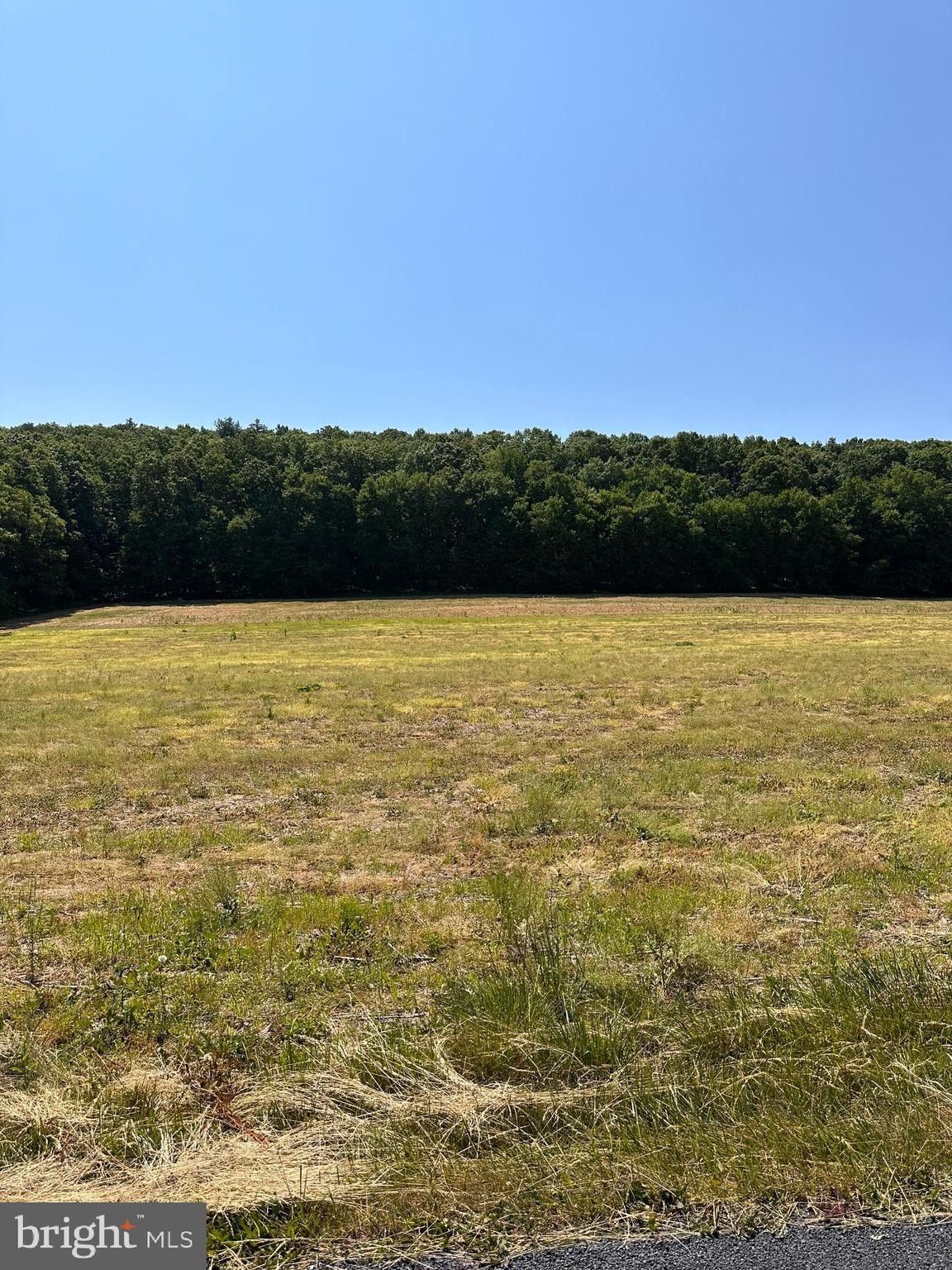 1.76 Acres, 0 KLINE HOLLOW RD LOT 8, Liverpool, PA 17045 Land and Farm