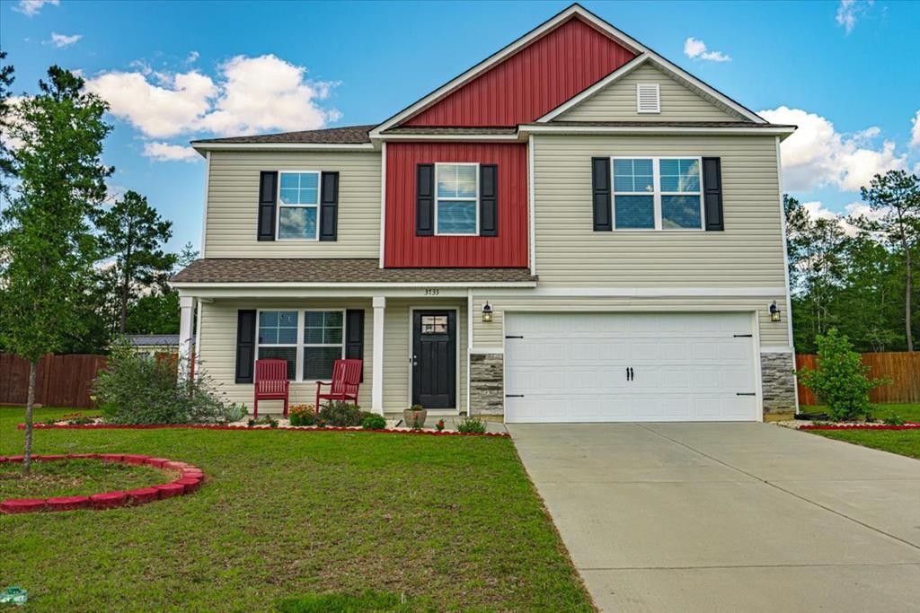 0.22 Acres, 3733 Moseley Dr, Sumter, SC 29154 Land and Farm