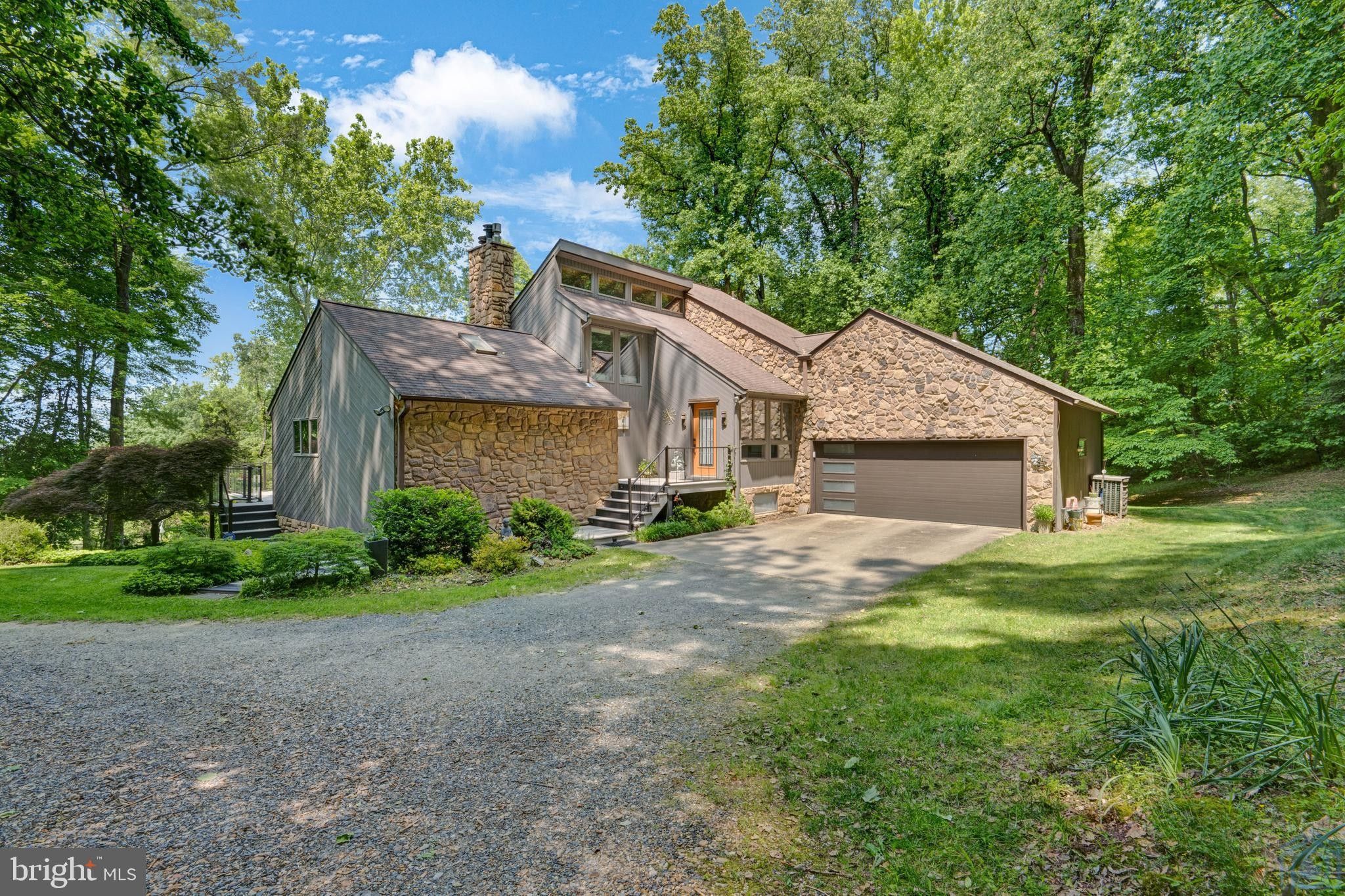 5.05 Acres, 14500 CACTUS HILL ROAD, Accokeek, MD 20607 Land and Farm