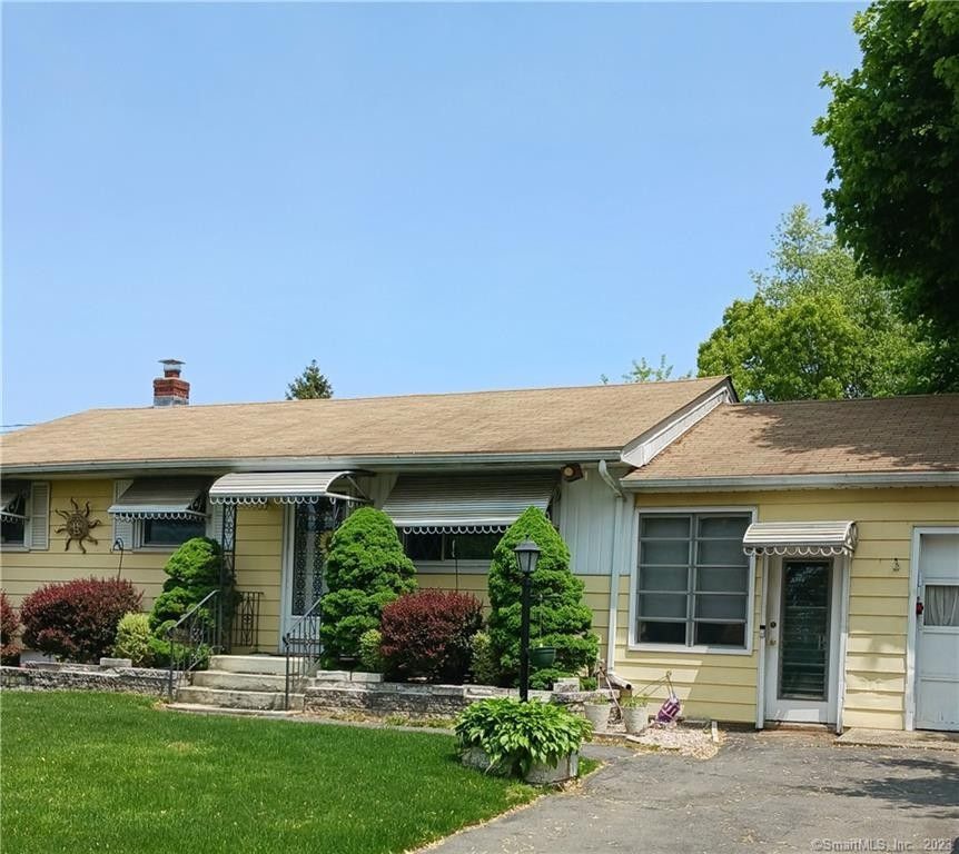 0.23 Acres, 91 Cynthia Drive, West Haven, CT 06516 Land and Farm