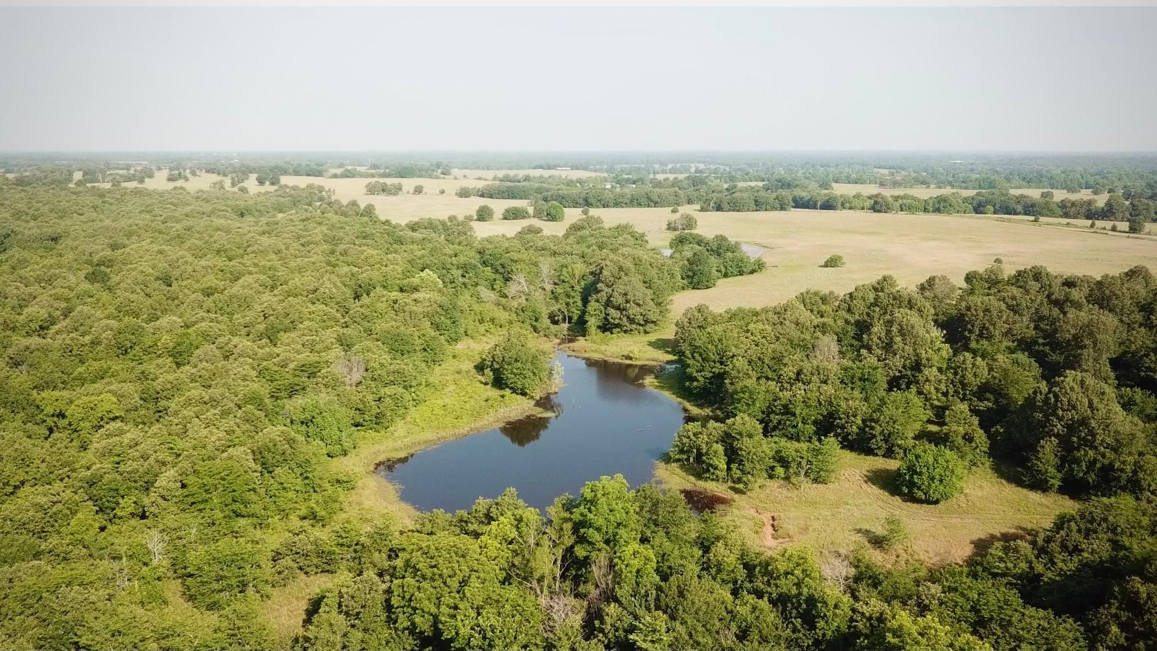 640 Acres, Boswell, OK 74727 Land and Farm