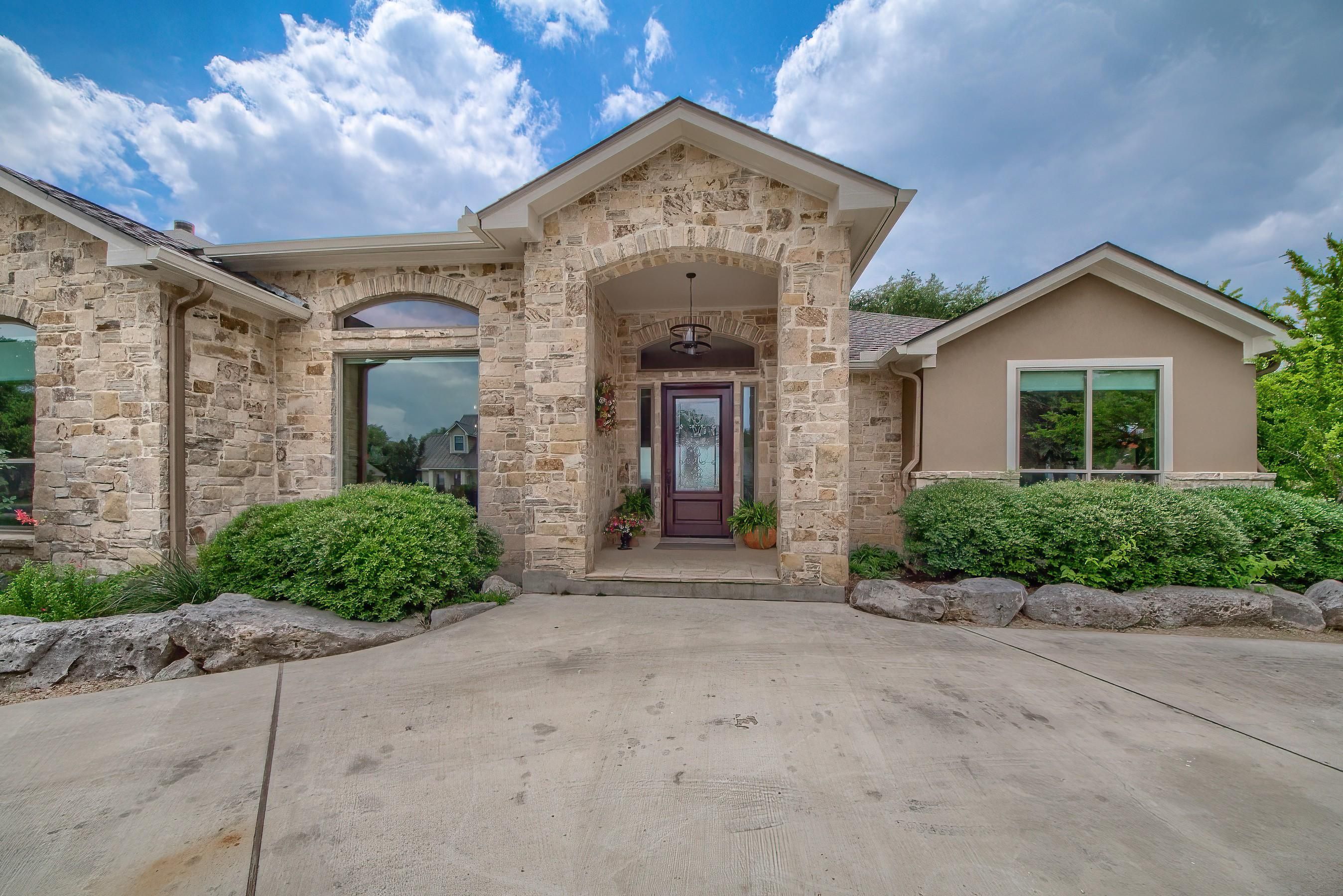 1 Acres, 143 County Road 4325, Hondo, TX 78861 Land and Farm