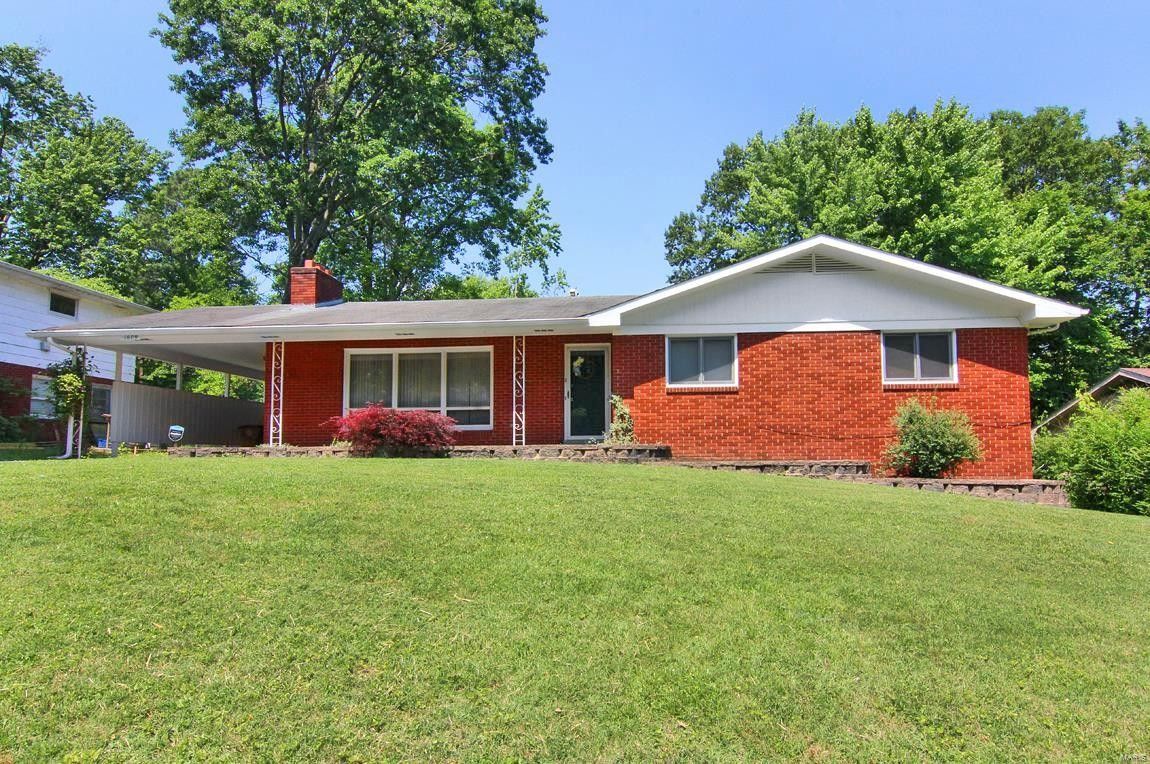 0.23 Acres, 1609 Price Drive, Cape Girardeau, MO 63701 Land and Farm