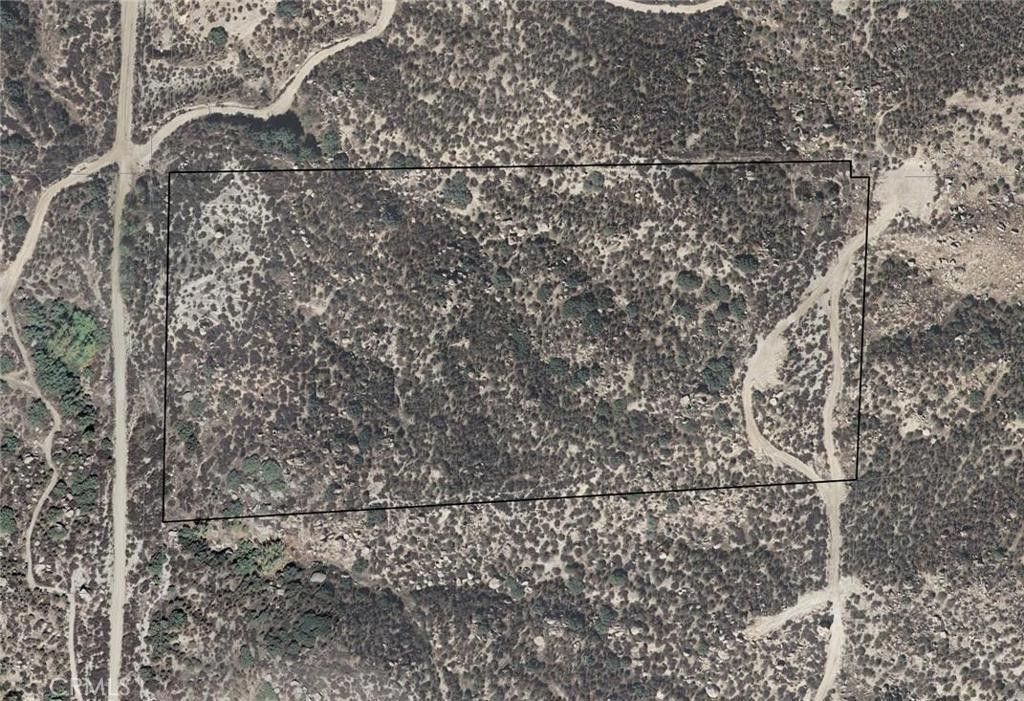 13.3 Acres, 18 Polley, Lakeview, CA 92567 Land and Farm