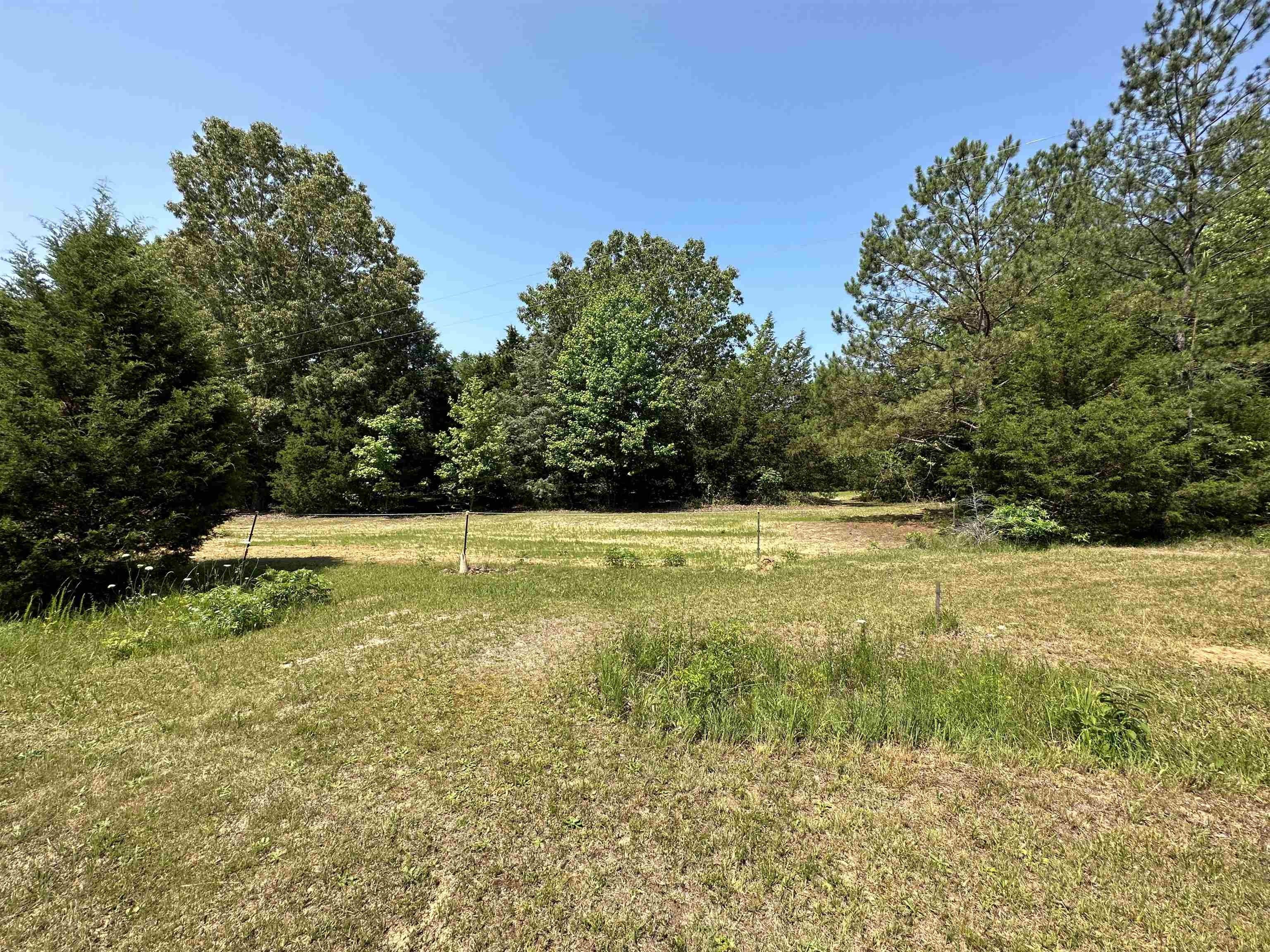 22.4 Acres, 00 STOKES, Bath Springs, TN 38311 Land and Farm