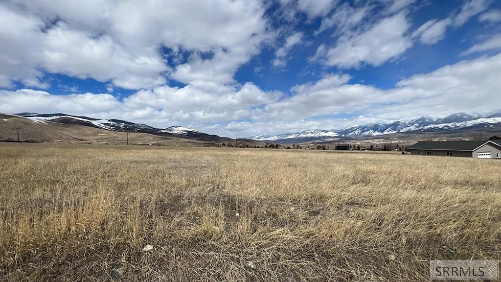 1.5 Acres, Tbd Melanie Drive, Salmon, ID 83467 Land and Farm