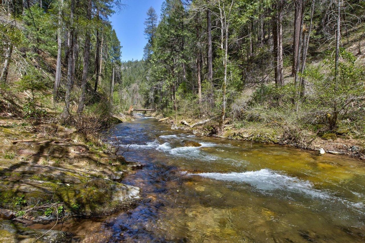 0 Mosquito Rd, Placerville, CA 95667 MLS 222131884 Land and Farm