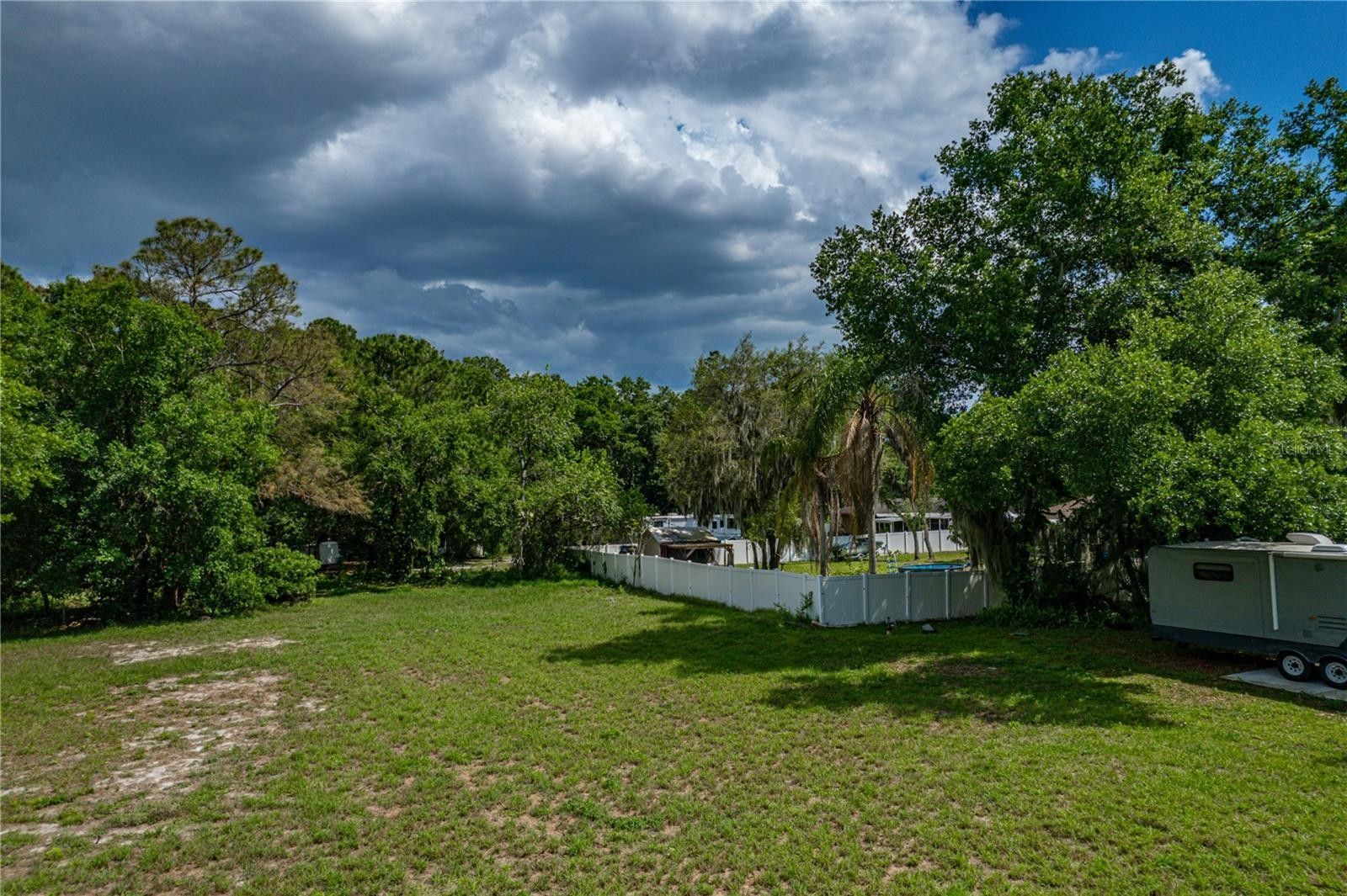 0.51 Acres, GAINES DRIVE, Winter Haven, FL 33884 Land and Farm