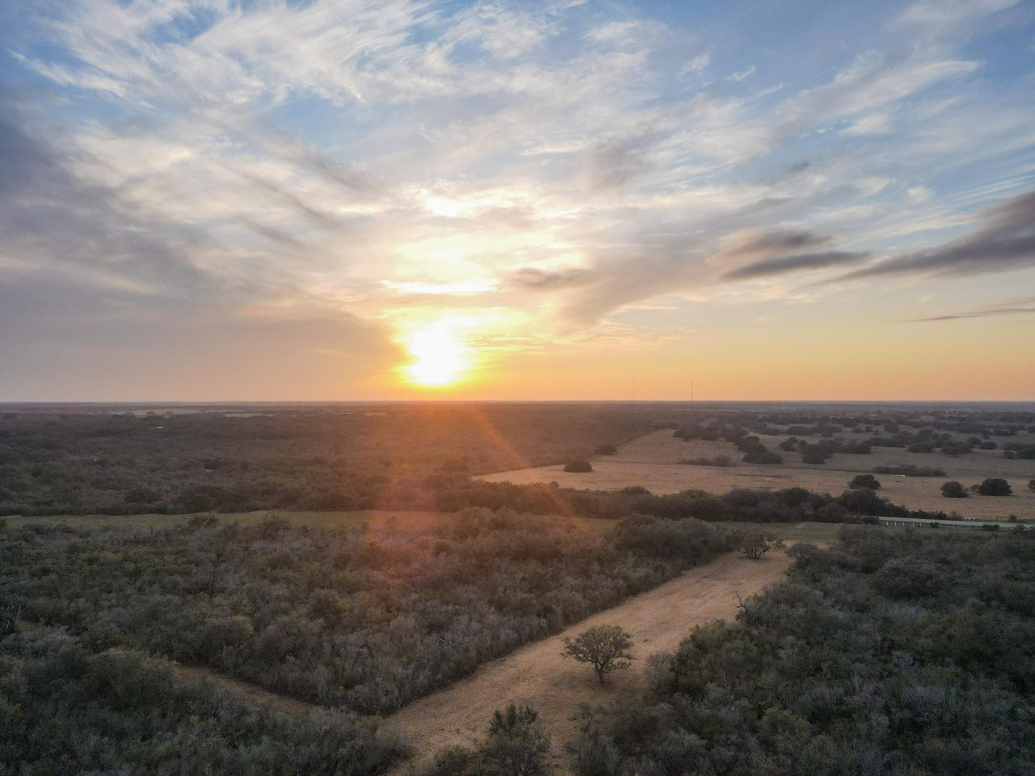 Charco Rd, Beeville, TX 78102 Land and Farm