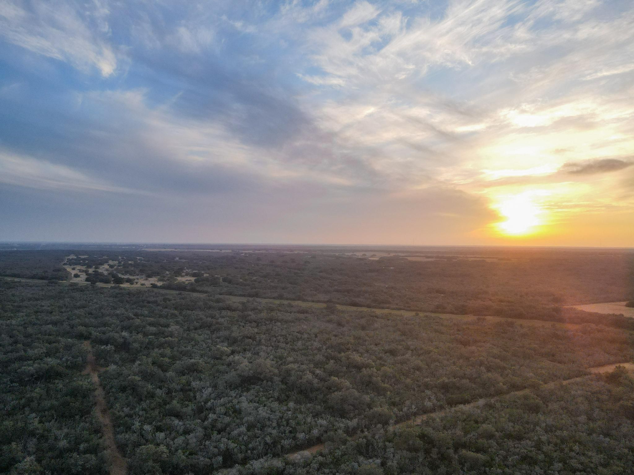 Charco Rd, Beeville, TX 78102 Land and Farm
