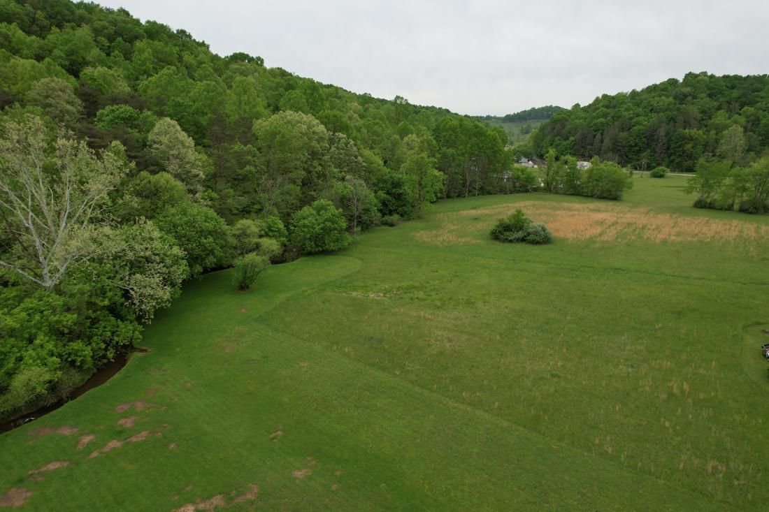 32.87 Acres, Gee Lick Road, Weston, WV 26452 Land and Farm