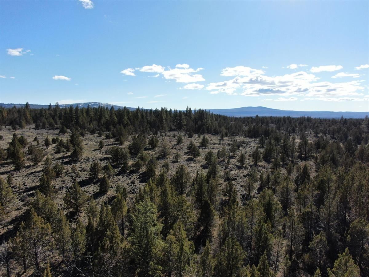 2.4 Acres, A51042, Bly, OR 97622 Land and Farm