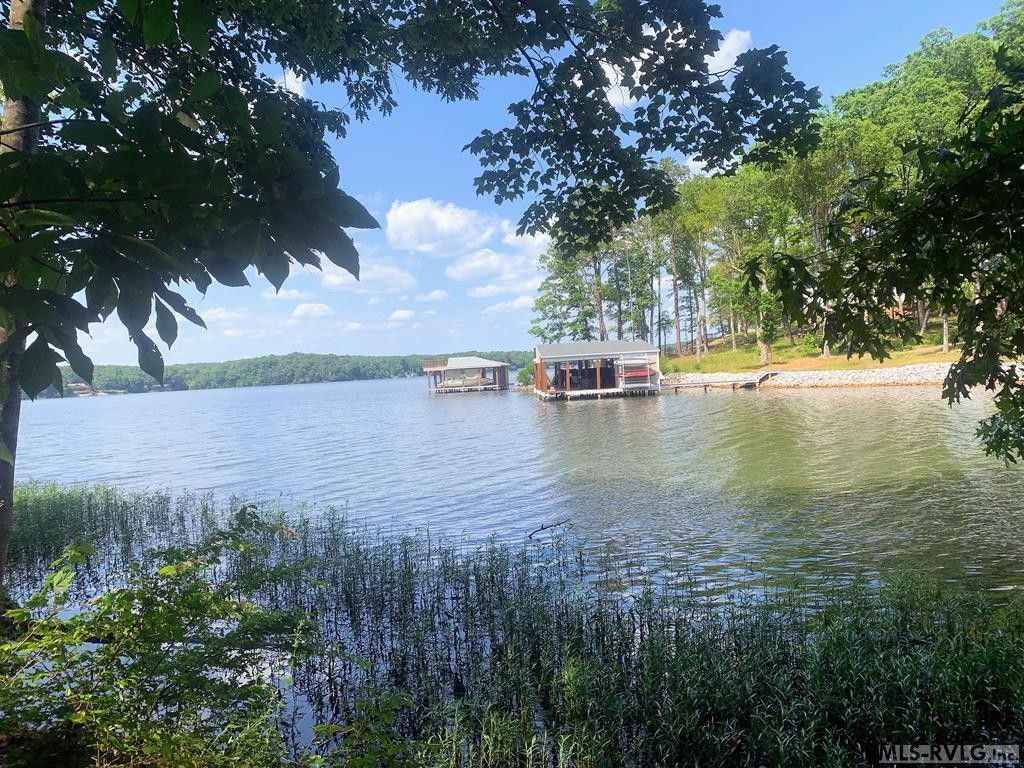 1.22 Acres, 40 Sail View Lane, Macon, NC 27551 Land and Farm