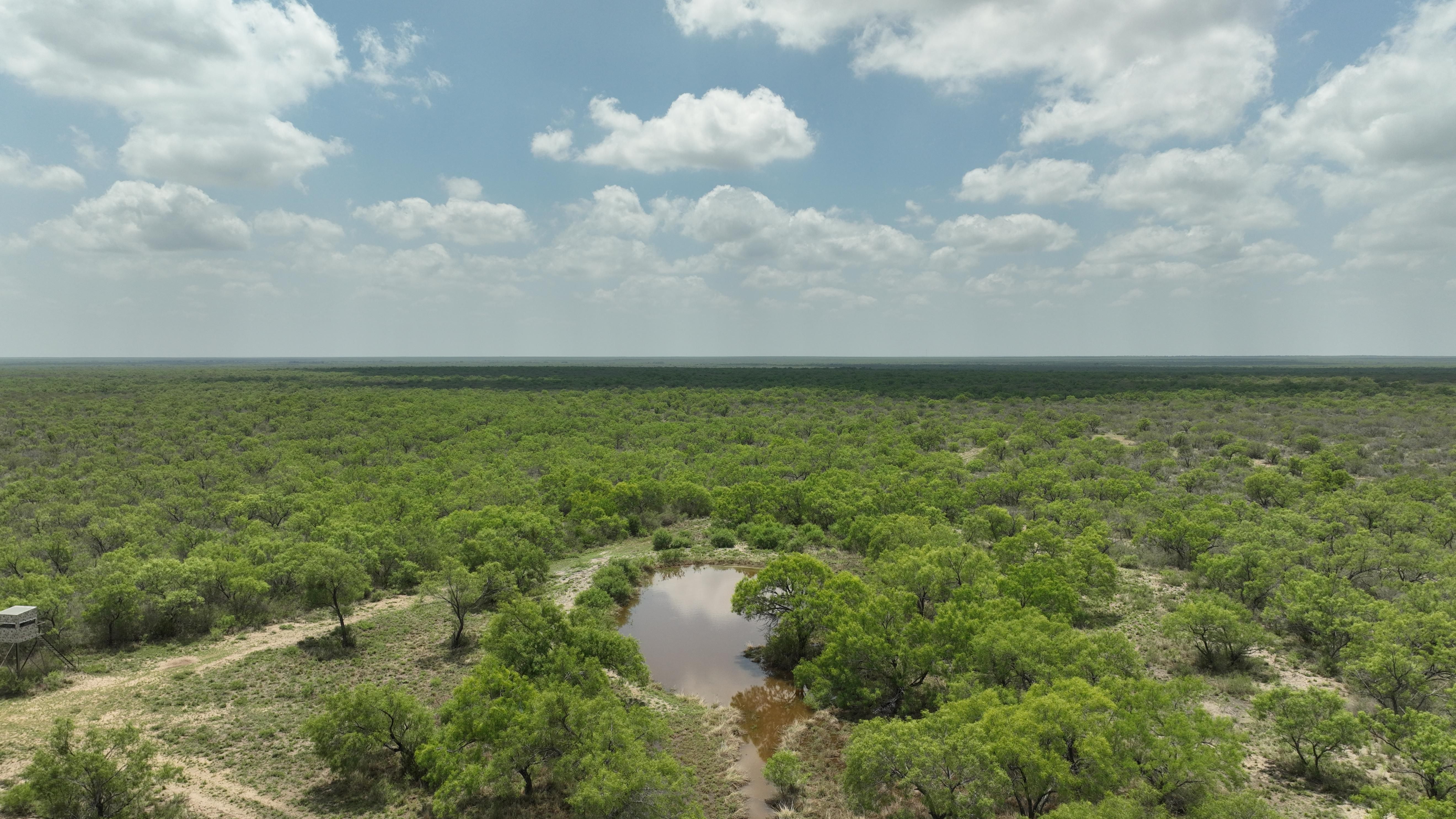 350 Acres, Hwy. 57, La Pryor, TX 78829 Land and Farm
