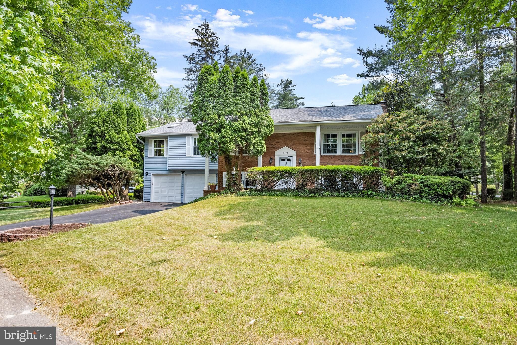 0.32 Acres, 5102 STARSPLIT LANE, Columbia, MD 21044 Land and Farm