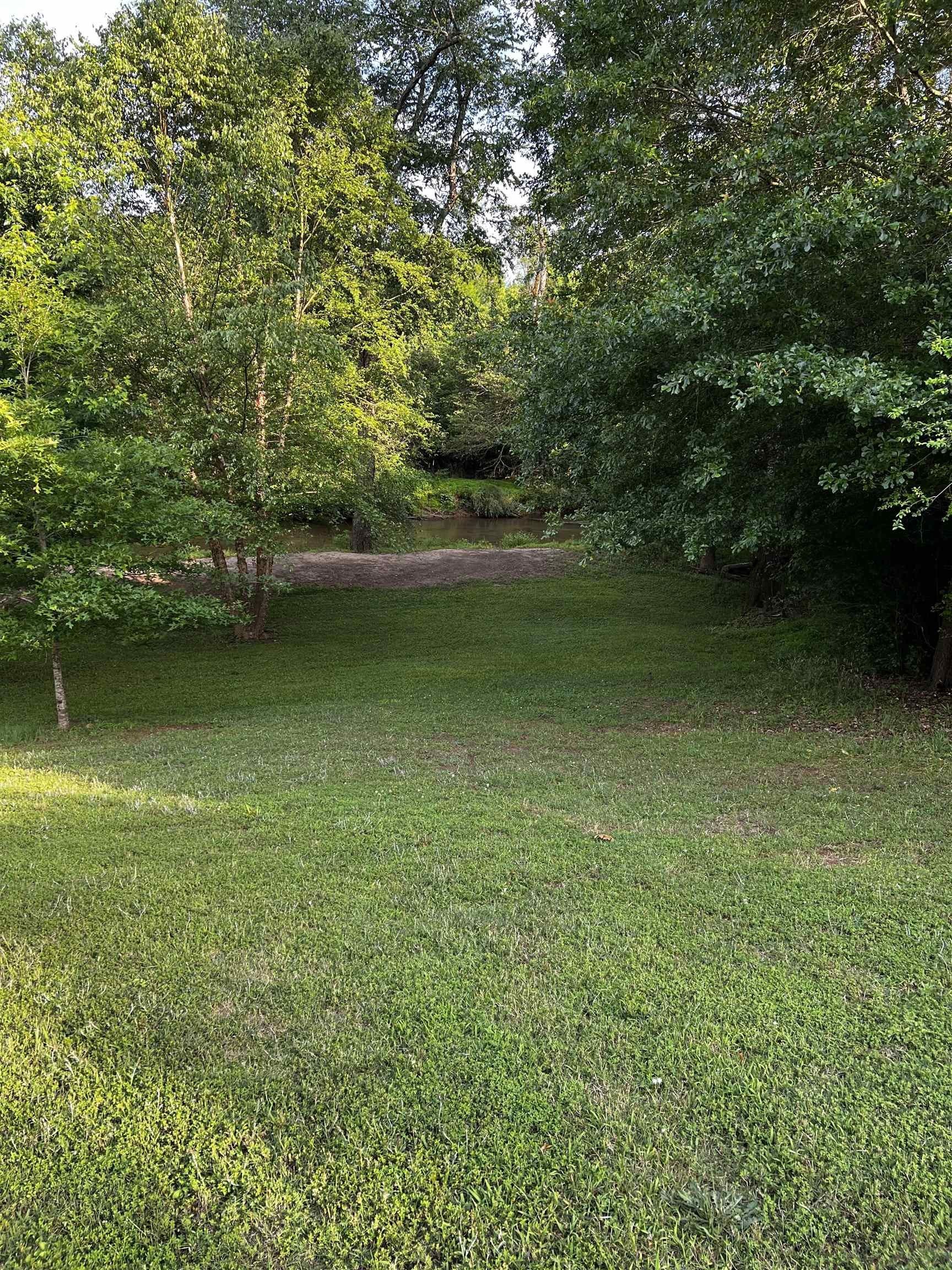 0.99 Acres, 960 Echo Ridge Drive, Duncan, SC 29334 Land and Farm