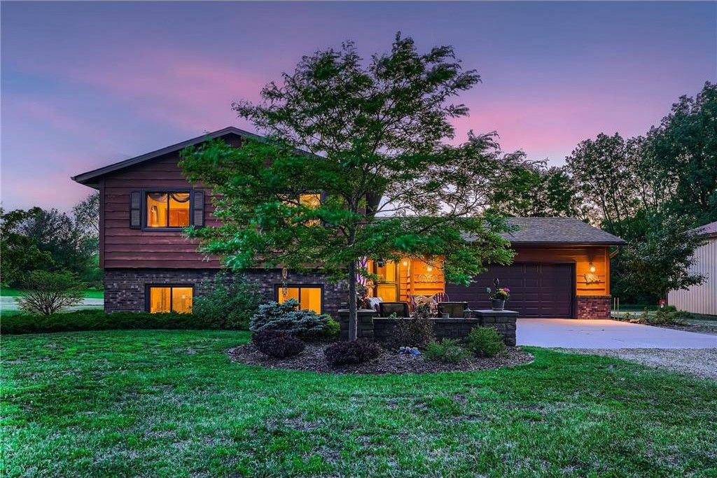 5.5 Acres, 20950 Kirby Avenue N, Scandia, MN 55073 Land and Farm