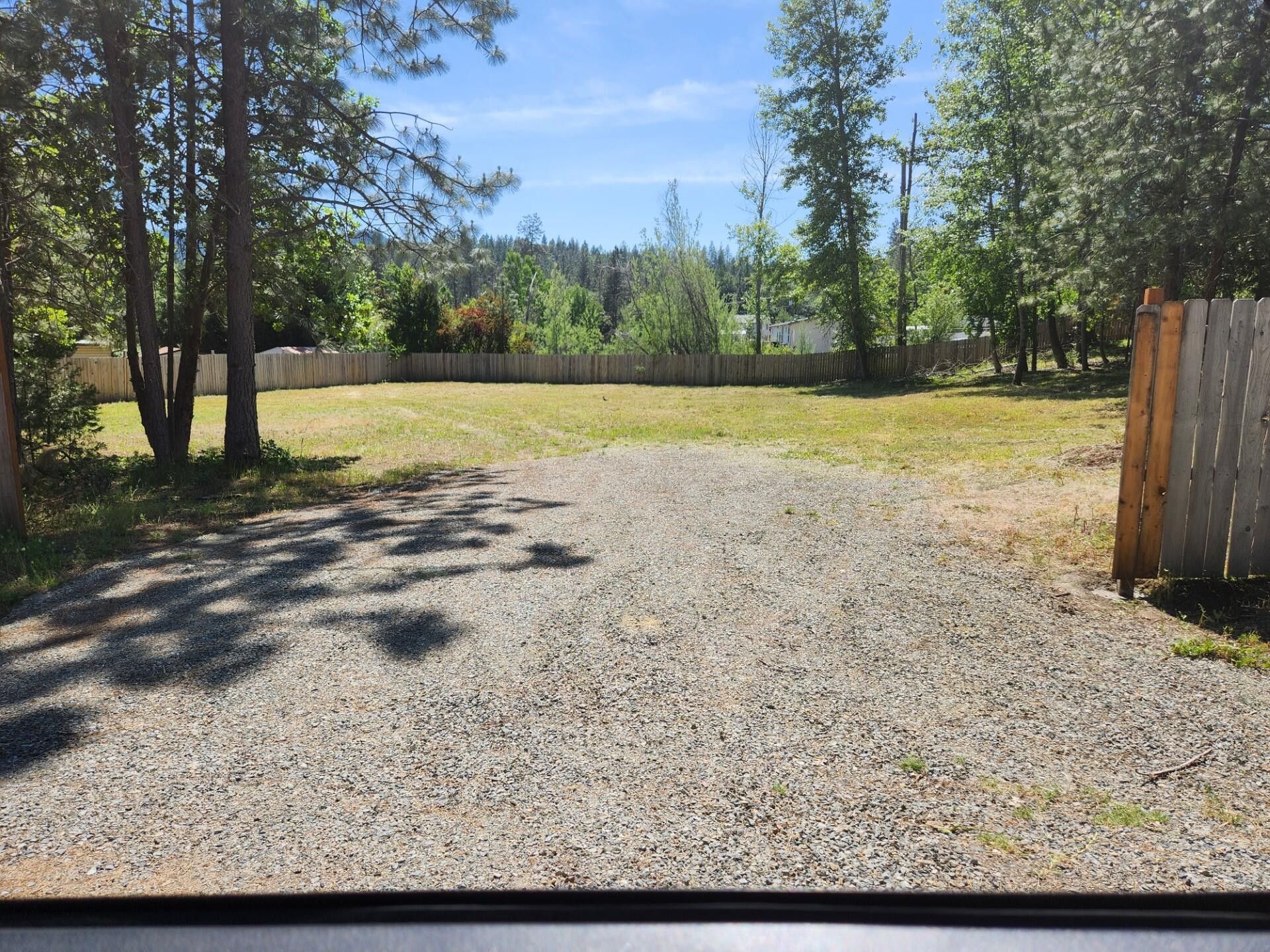 0.49 Acres, 0 Kenwood Street, Grants Pass, OR 97527 Land and Farm