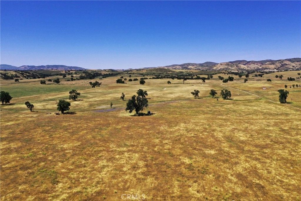 80 Acres, 0 Lockwood Jolon Road, Lockwood, CA 93932 Land and Farm