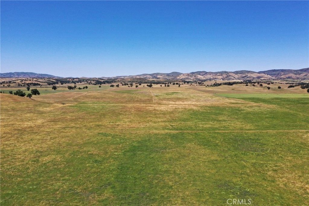 180 Acres, 0 Lockwood Jolon Road, Lockwood, CA 93932 Land and Farm