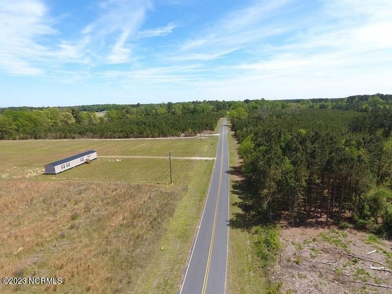 1.96 Acres, 0 Lee Road, Gibson, NC 28343 Land and Farm