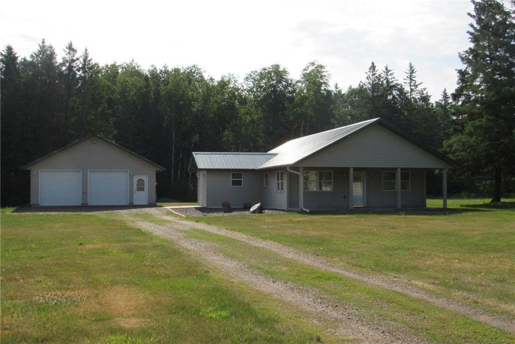 6.84 Acres, 3826 County Road 138, Barnum, MN 55707 Land and Farm