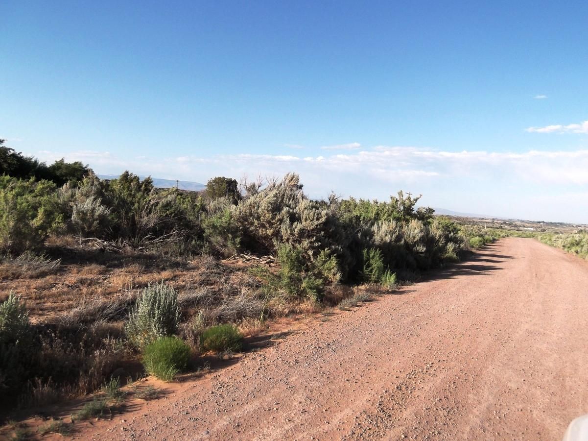 N 5600 W, Roosevelt, UT 84066 MLS C2023027 Land and Farm