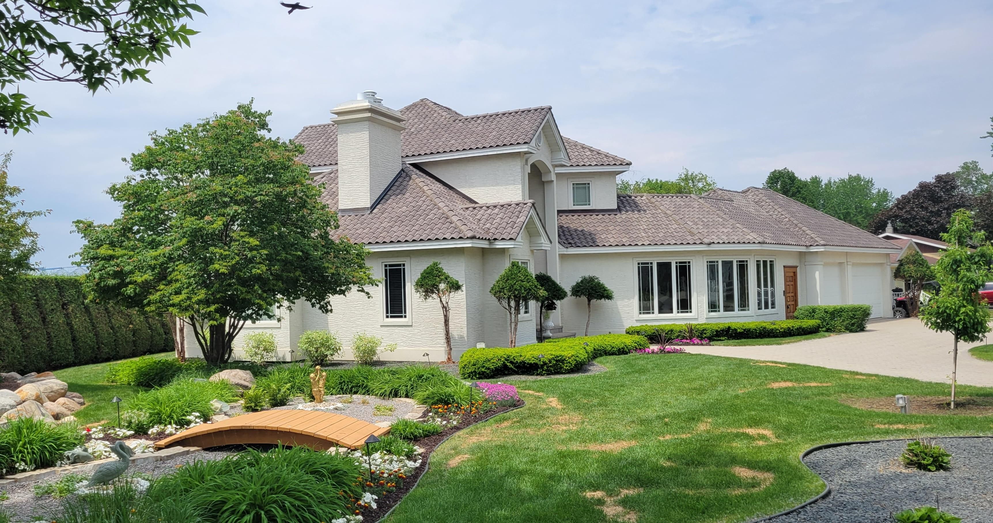 0.3 Acres, 412 6th Avenue Southeast, Elbow Lake, MN 56531 Land and Farm