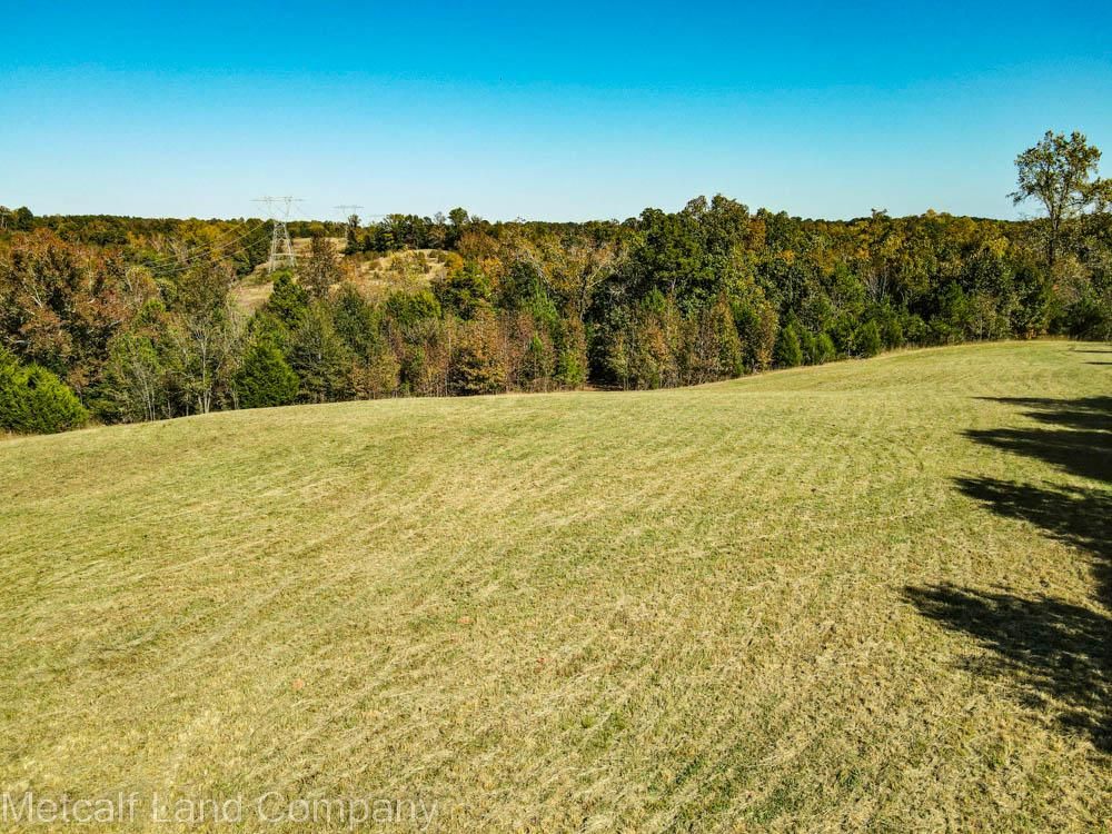 Kelly Road, Union, SC 29379 MLS 468000 Land and Farm