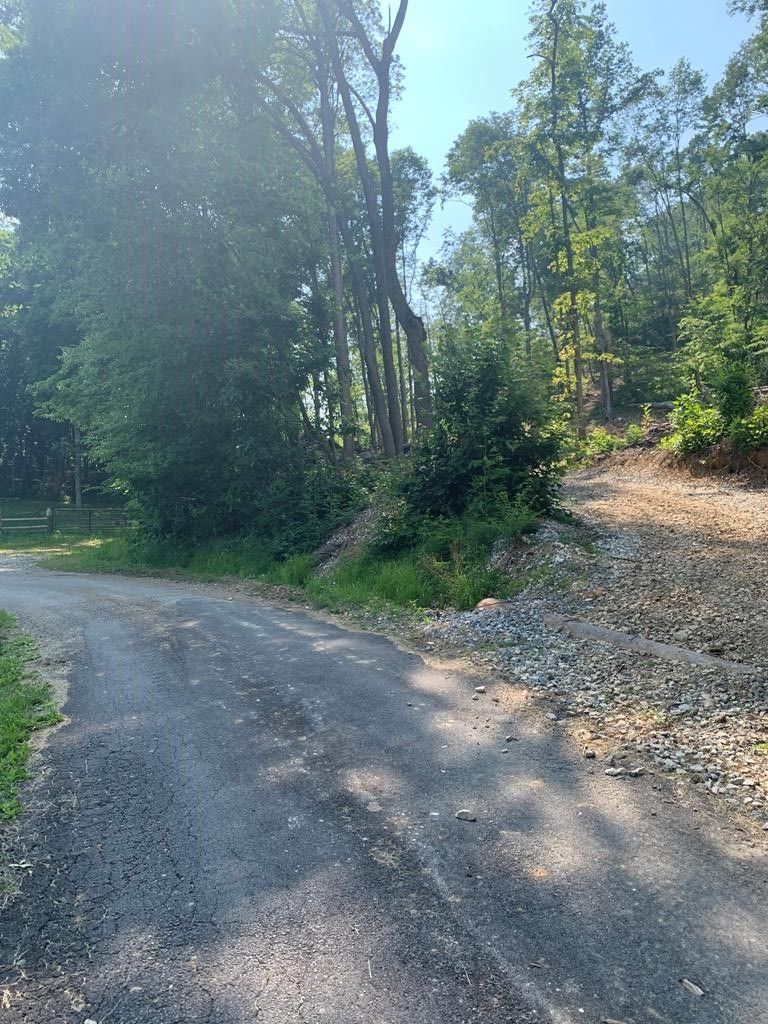 57 Acres, 0 Routt Rd., Wallingford, KY 41093 Land and Farm