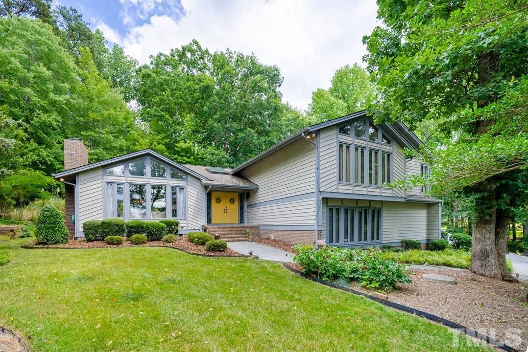 1 Acres, 9810 Colt Drive, Bahama, NC 27503 Land and Farm