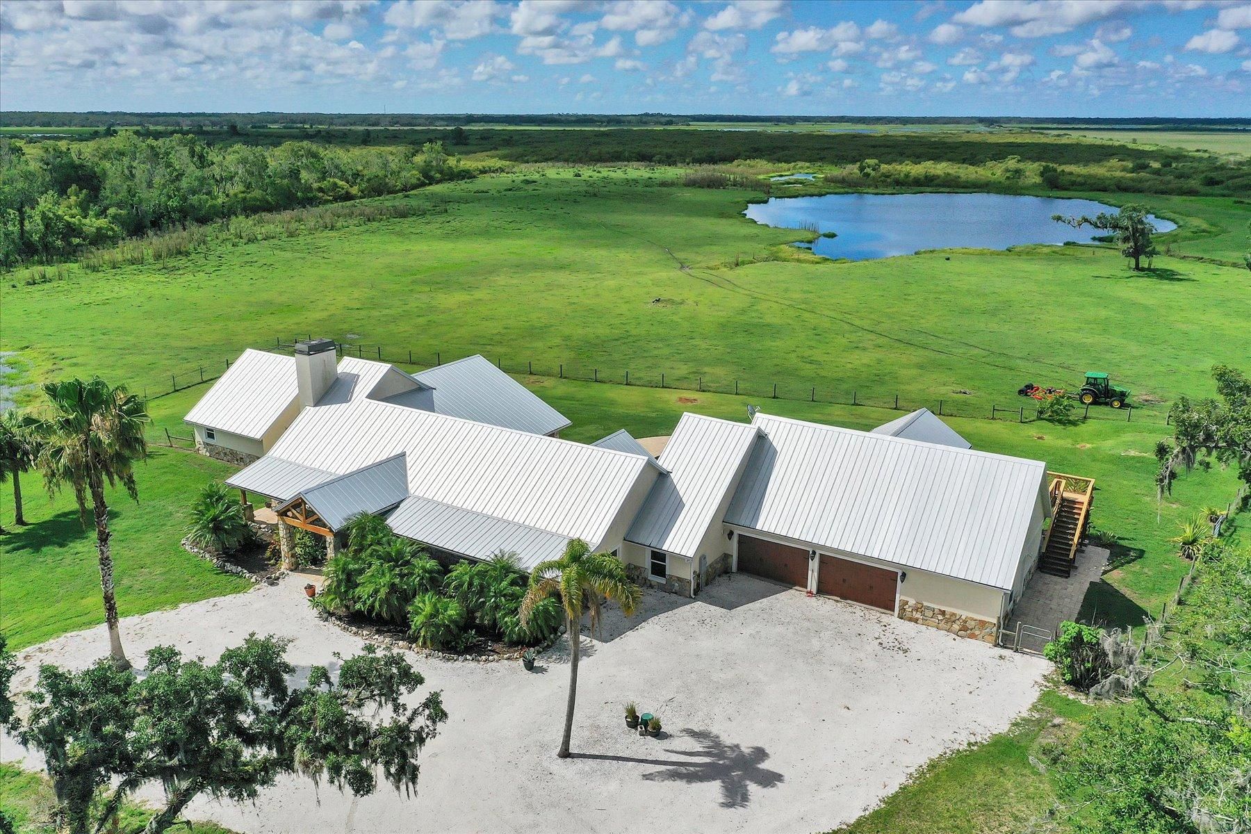 30854 Singletary Road, Myakka City, FL 34251 MLS A4573431 Land and