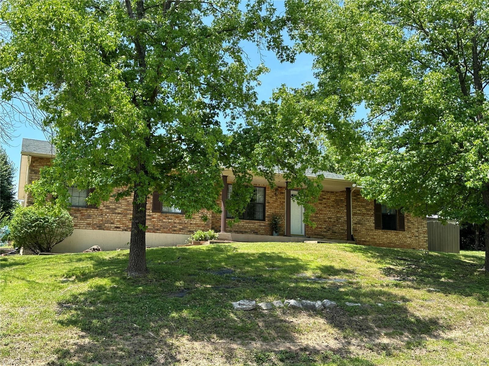 0.25 Acres, 2901 Katie Court, Arnold, MO 63010 Land and Farm