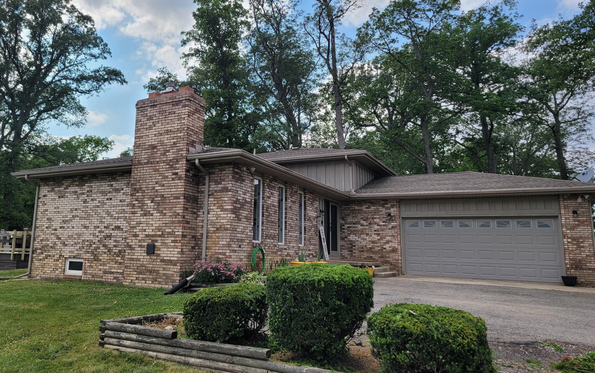 2.97 Acres, 16992 State Route 198, OH 45895 Land and Farm