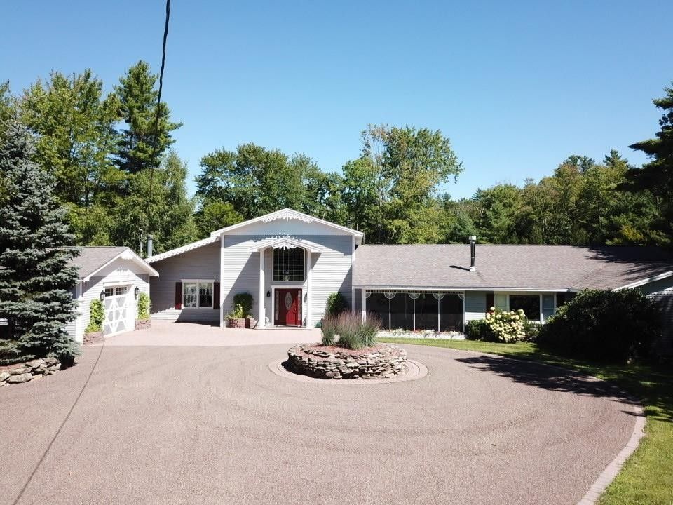 25.52 Acres, 1310 Dutch Hill Road, East Meredith, NY 13757 Land and Farm