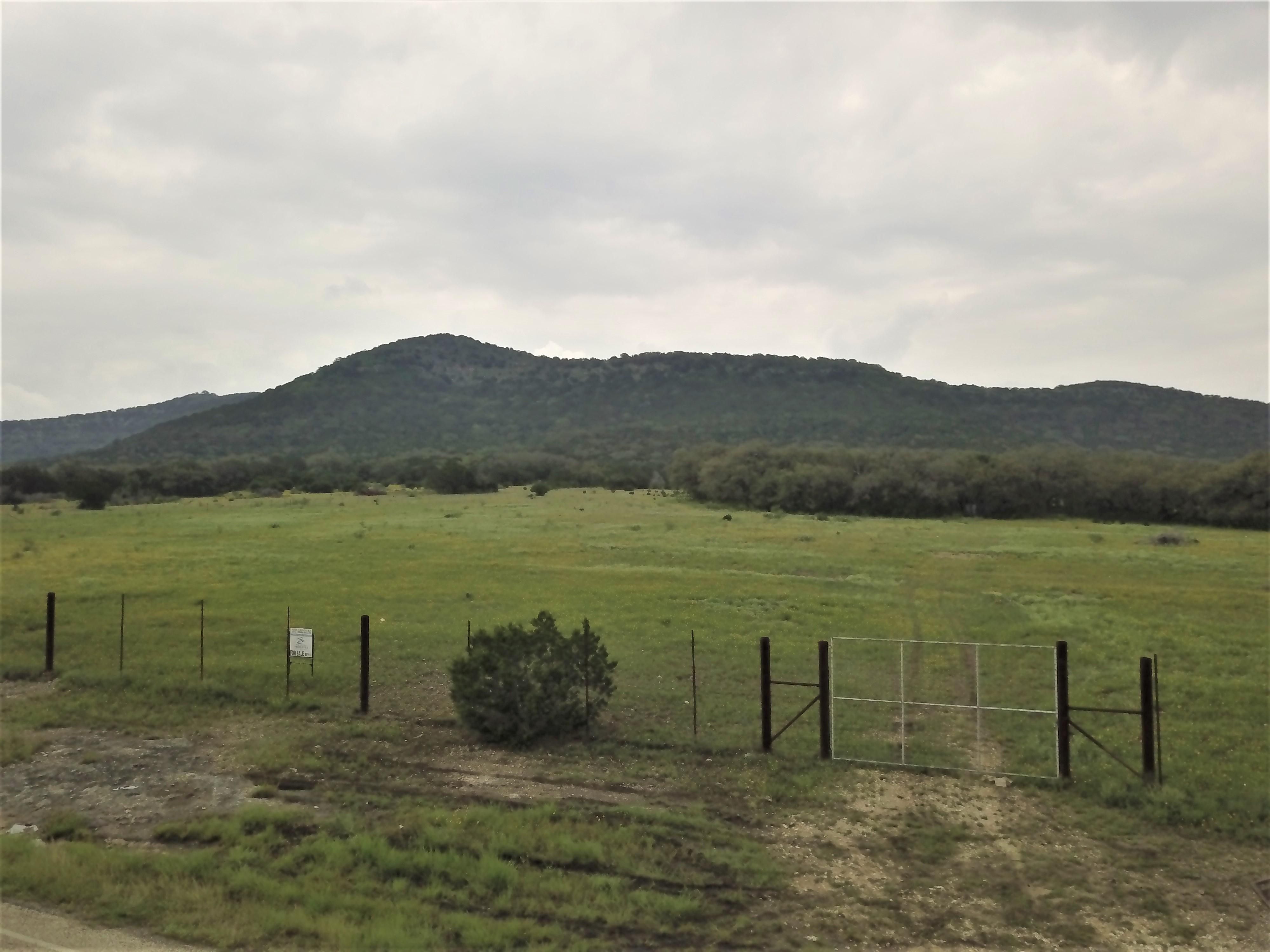 29.05 Acres, Ranch Road 2748, Concan, TX 78838 Land and Farm