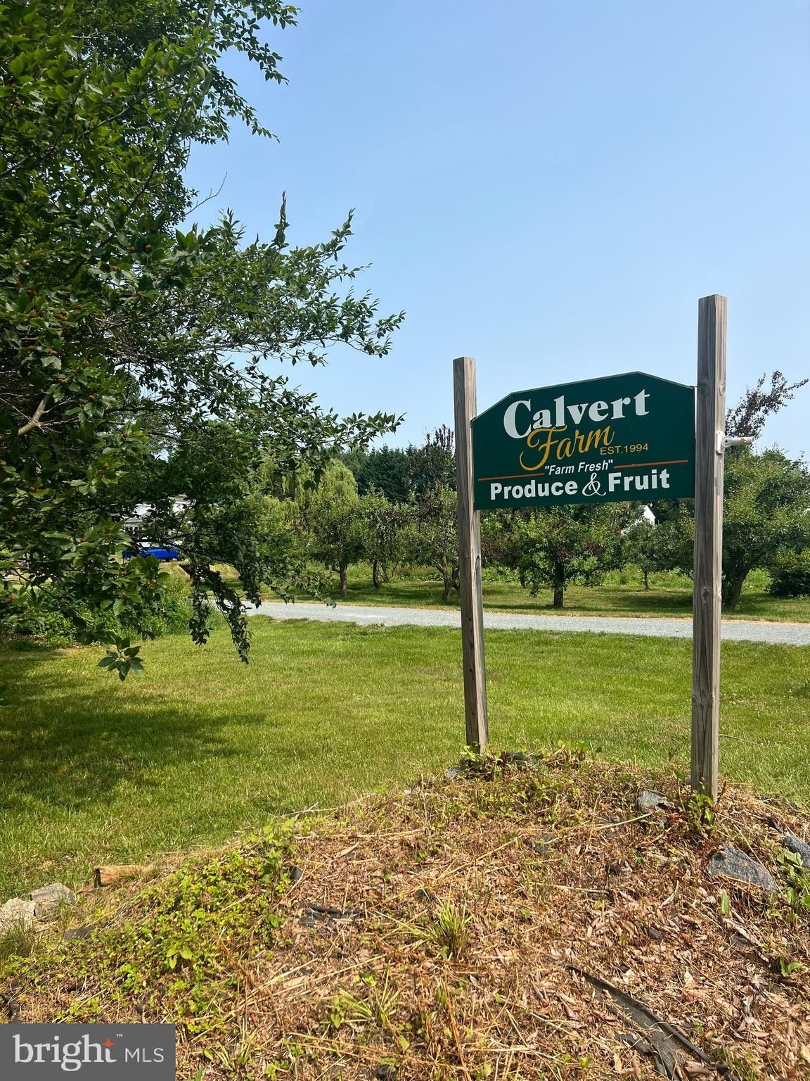 17.59 Acres, 321 CHROME ROAD, Rising Sun, MD 21911 Land and Farm