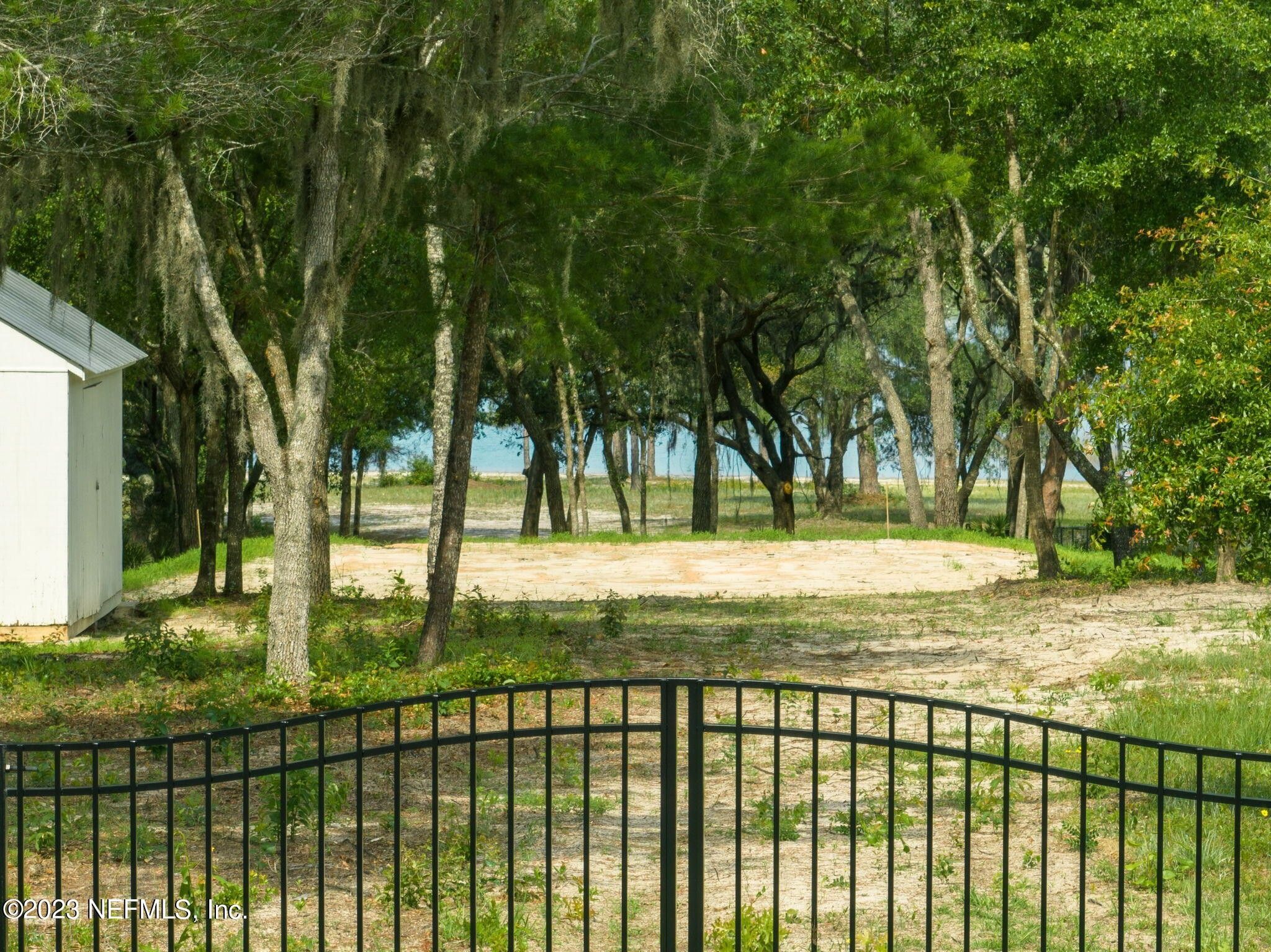 0.72 Acres, 0 COUNTY ROAD 352, Keystone Heights, FL 32656 Land and Farm