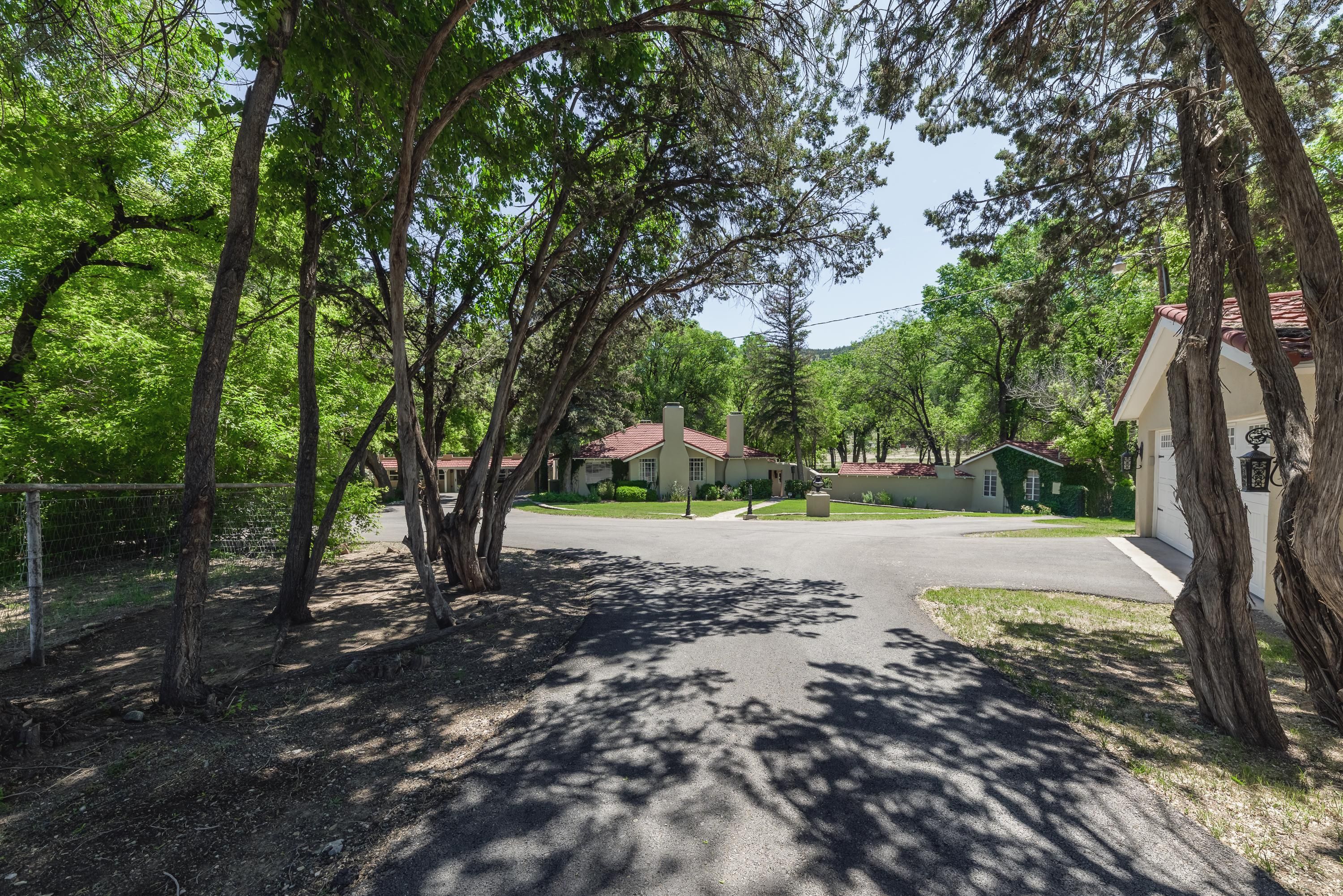 3.37 Acres, 26760 U.S. 70, Ruidoso Downs, NM 88346 Land and Farm