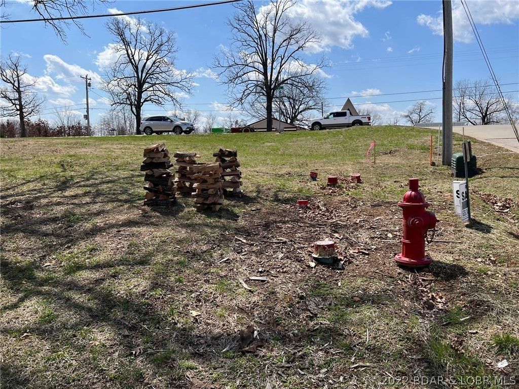 3 Acres, 000 Blue Bird Ln at Hwy. 5, Laurie, MO 65038 Land and Farm