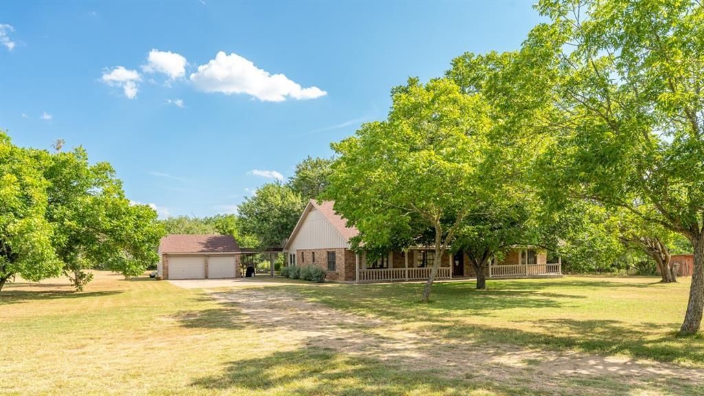 39.57 Acres, 453 Grapevine Trail, Lockhart, TX 78644 Land and Farm