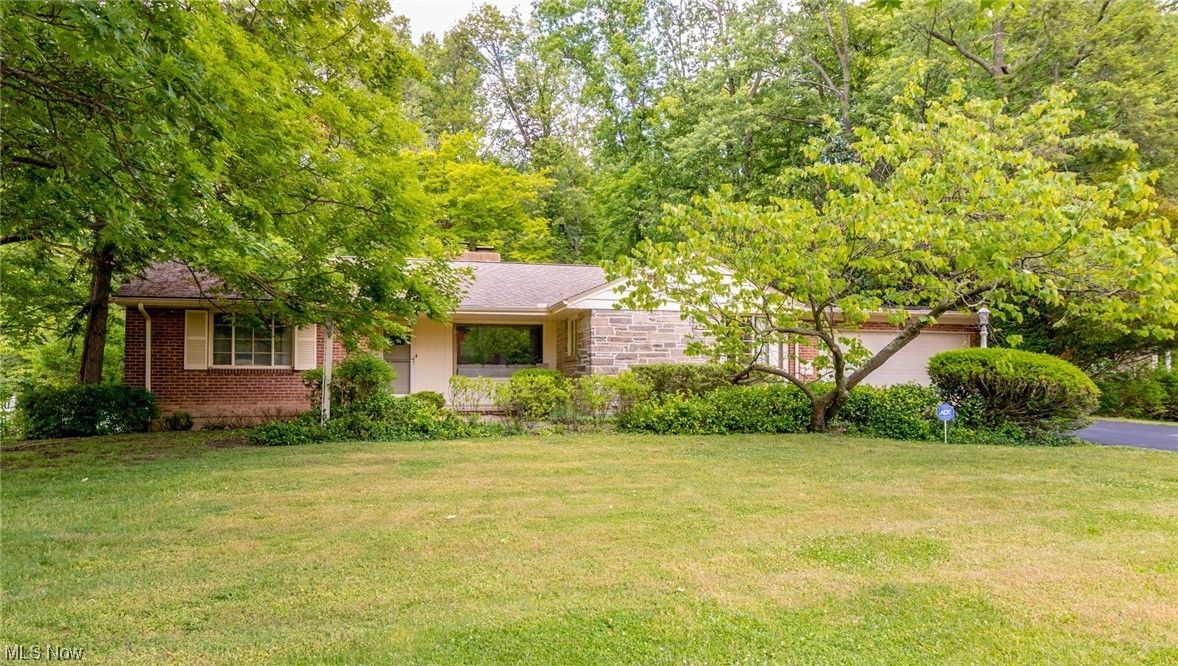 0.74 Acres, 24301 Bryden Road, Beachwood, OH 44122 Land and Farm