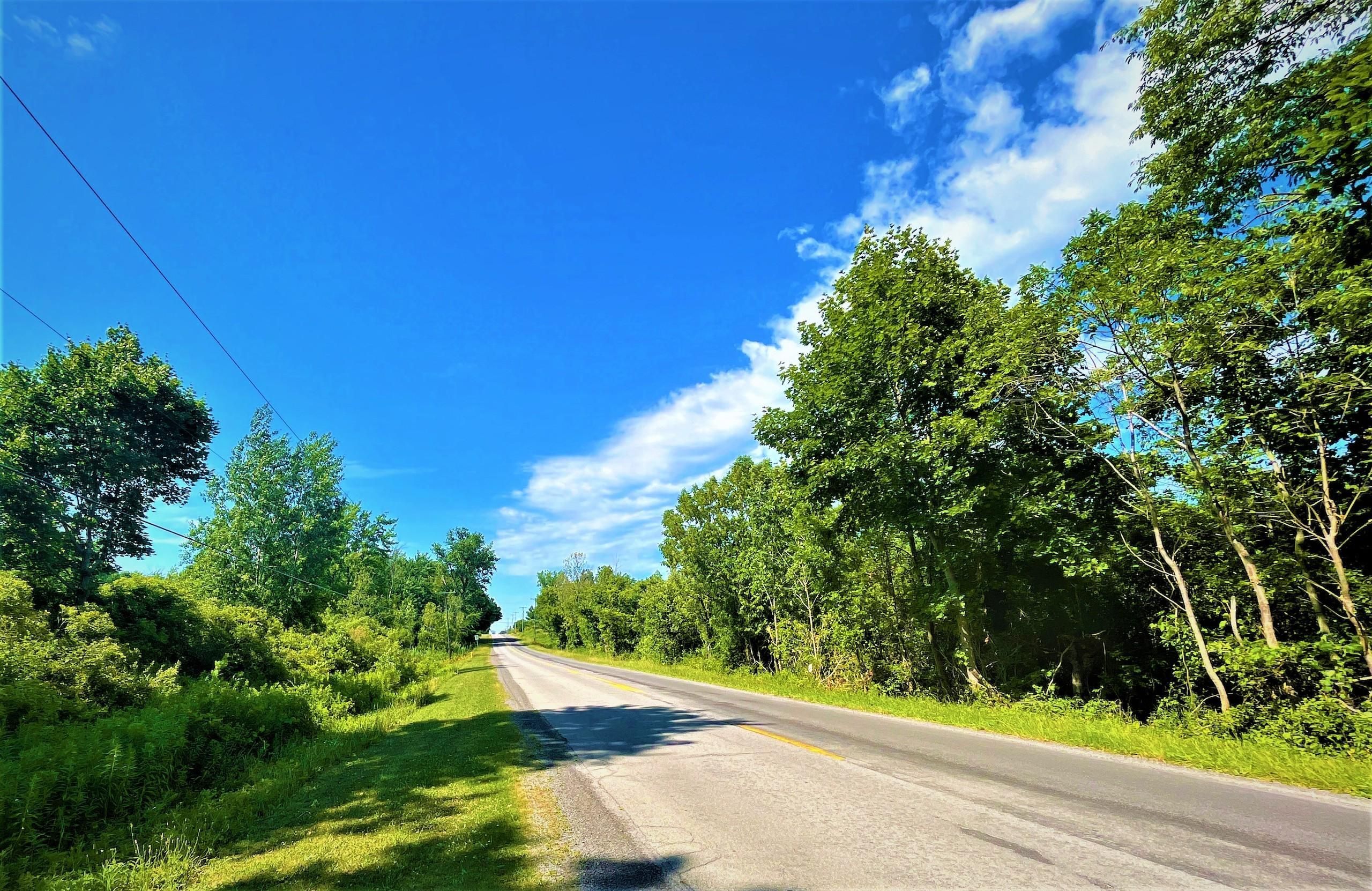 18 Acres, VL 3922 Fancher Rd, LotWP001, Holley, NY 14470 Land and Farm