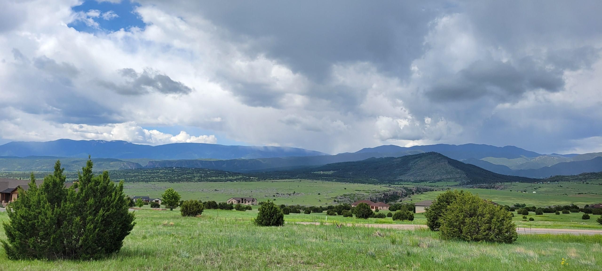 JMJC5, Beulah, CO 81023 Land and Farm