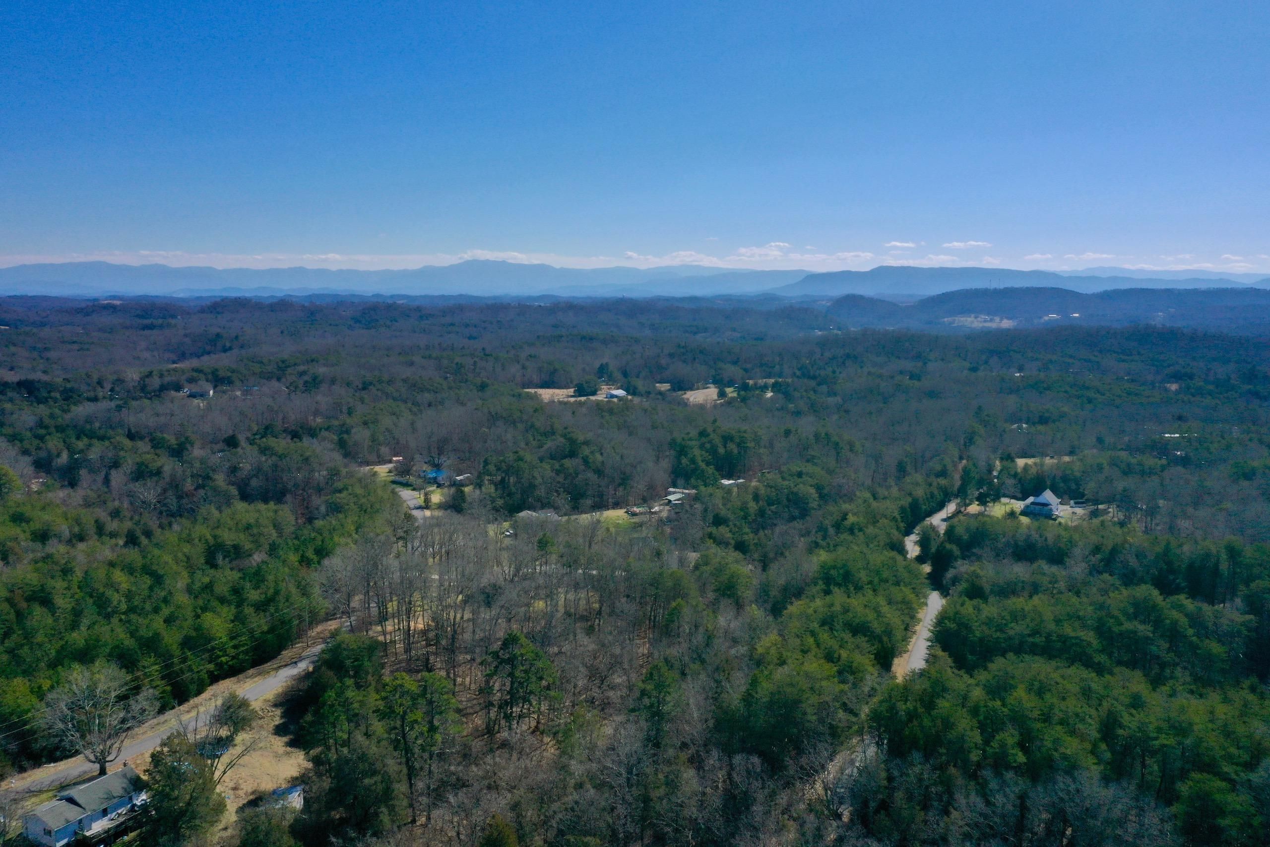 28.26 Acres, 1605 Bales Rd, Knoxville, TN 37914 Land and Farm