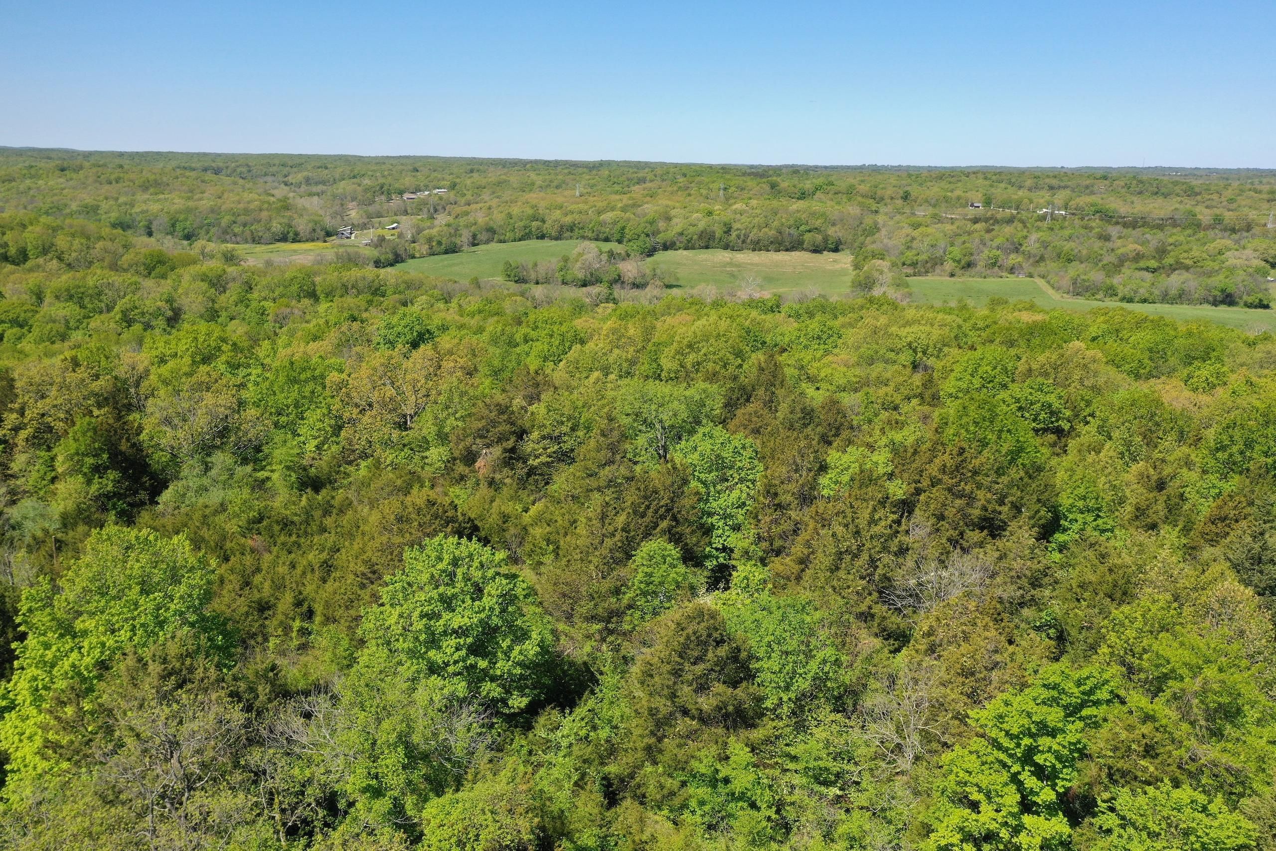 Windy Hill Road, Lot WP001, Festus, MO 63028 Land and Farm