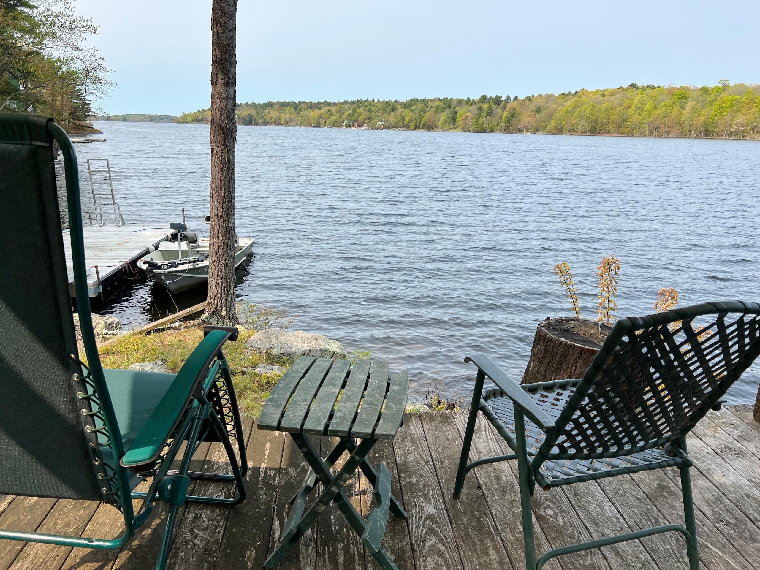 148 Acres, 46446 Butterfield Lake, Redwood, NY 13679 Land and Farm