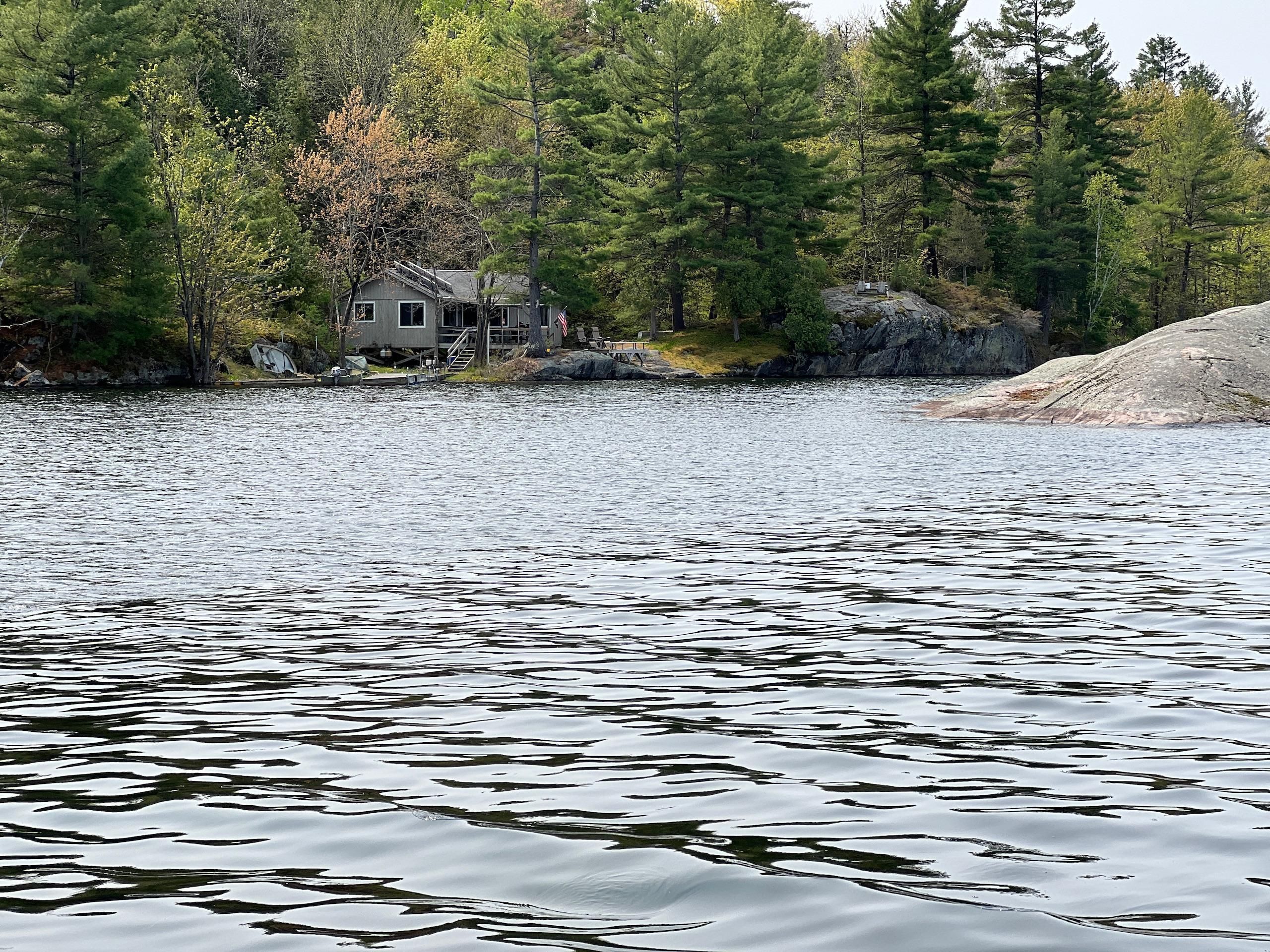 46012 Butterfield Lake, Redwood, NY 13679 Land and Farm