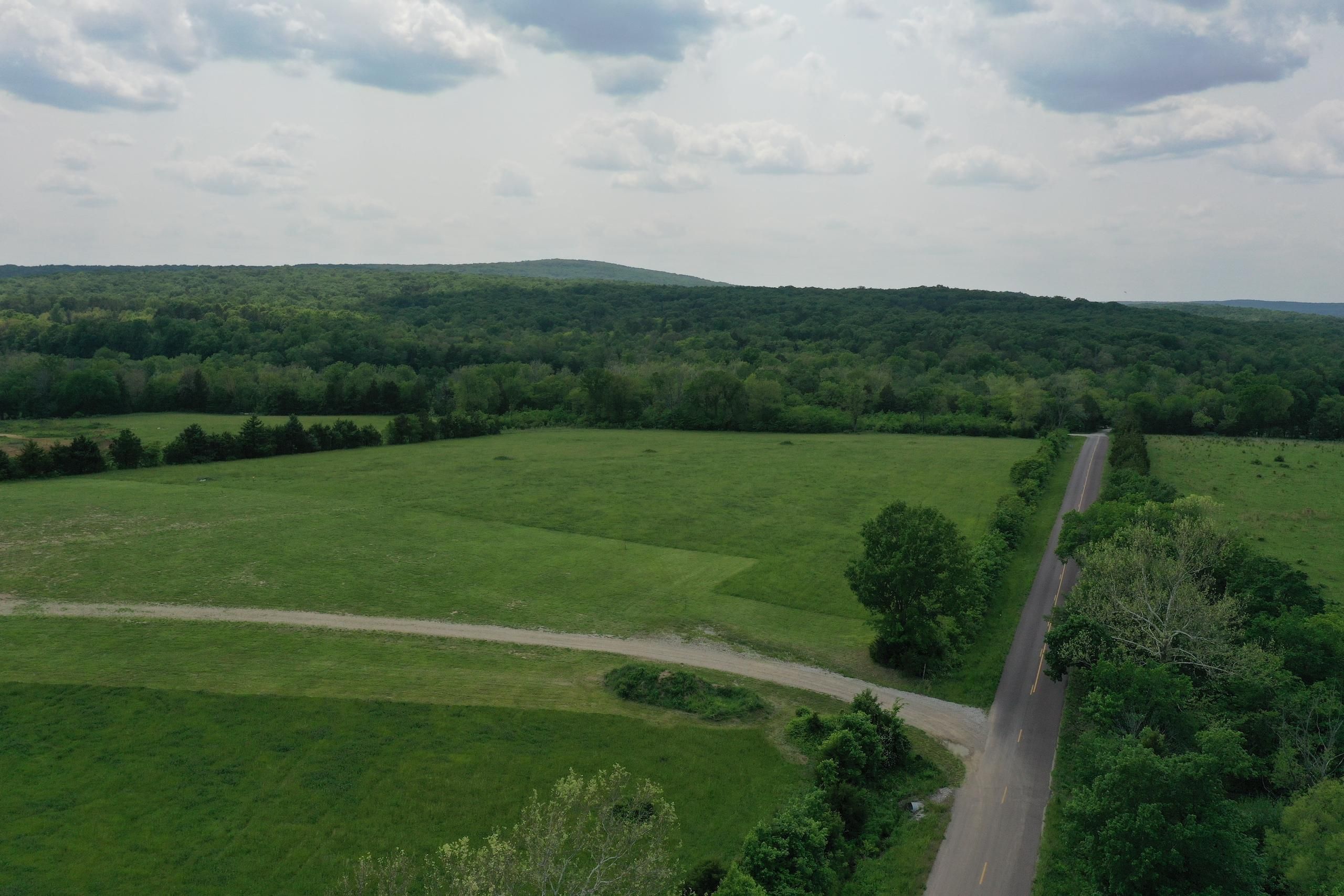30 Acres, Hwy BB, Lot WP0012, Caledonia, MO 63631 Land and Farm