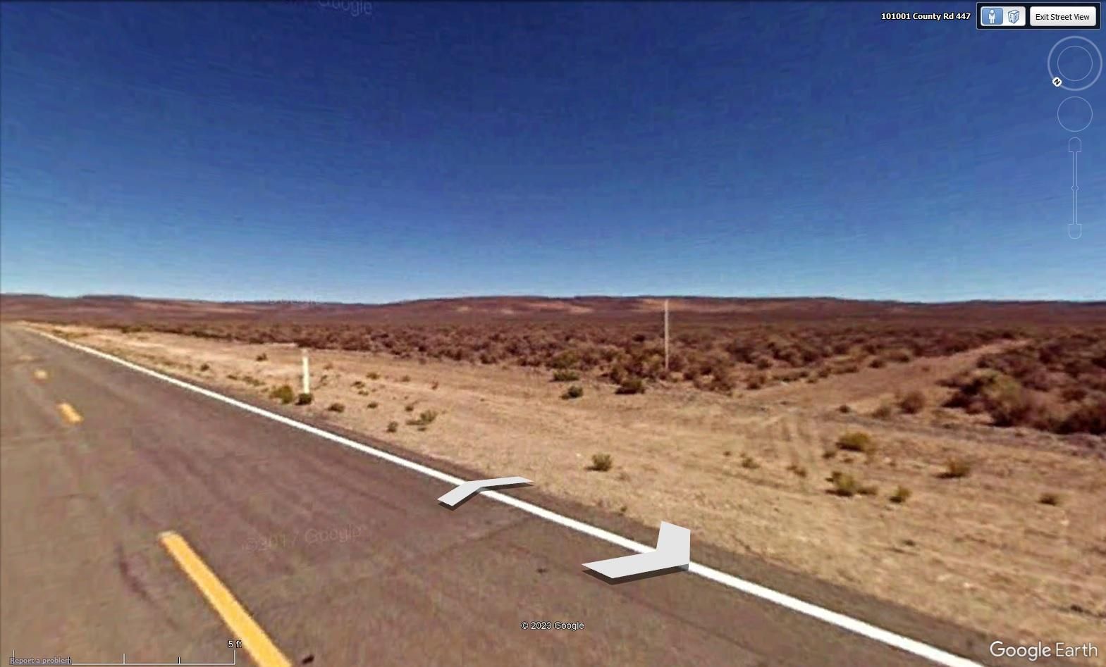 40 acres in Gerlach, NV, 89412 MLS C2023018 Land and Farm